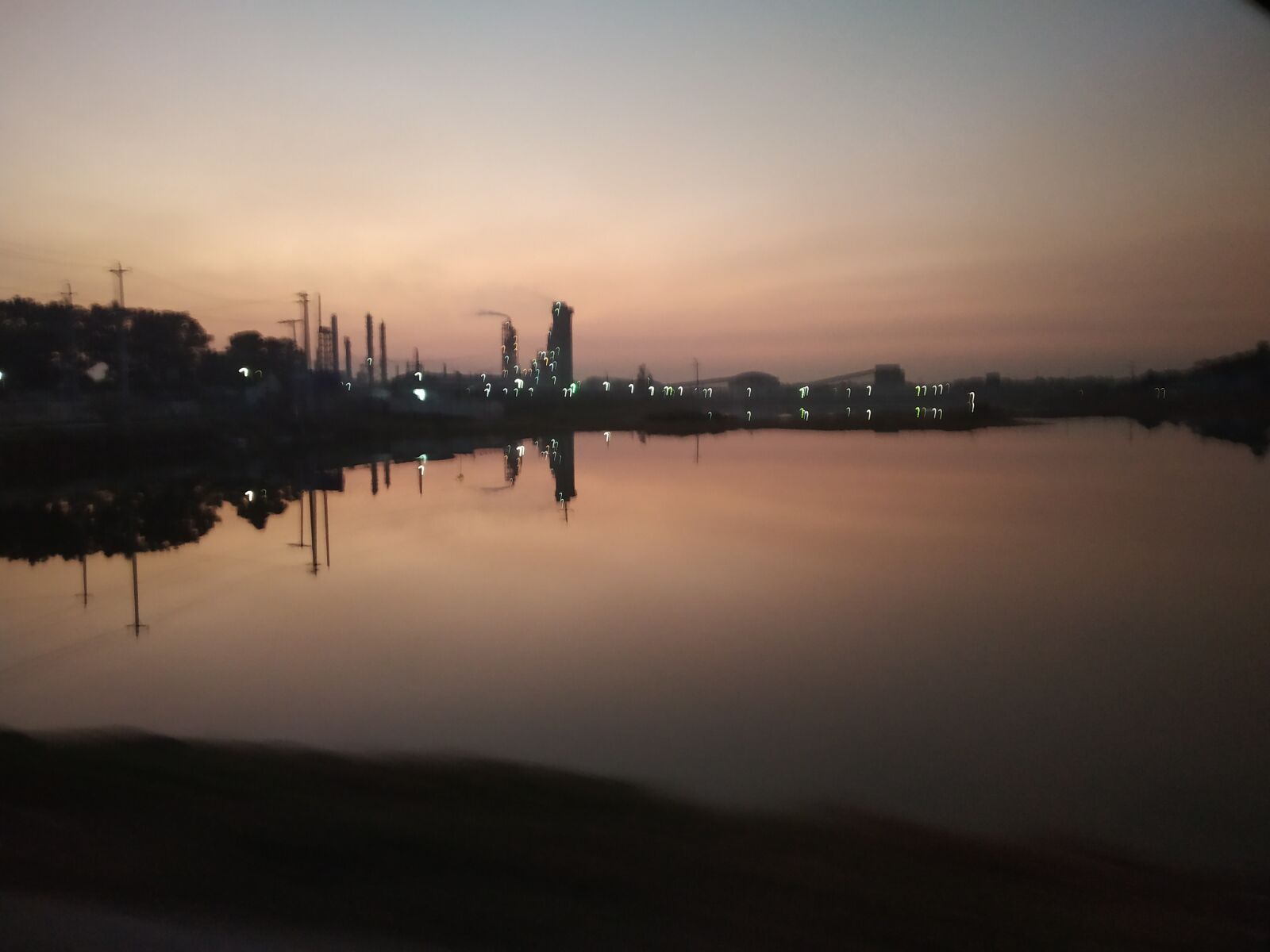 Xiaomi Redmi Note 5 Pro sample photo. Banner, hearts, love photography
