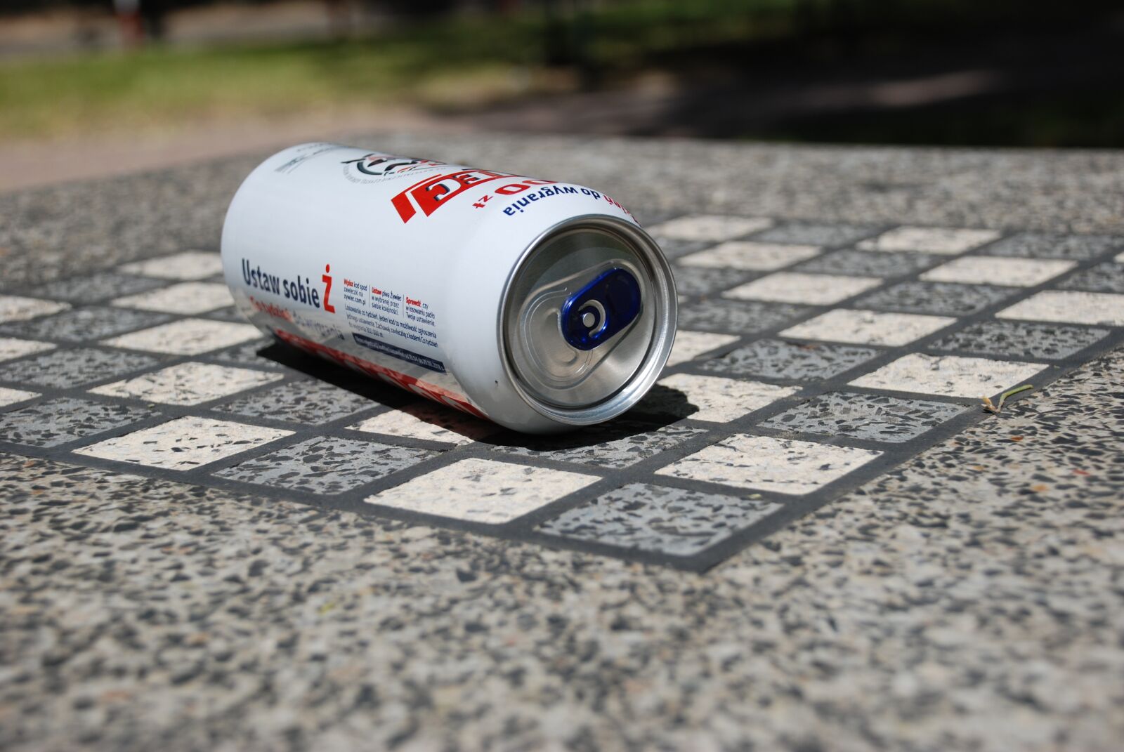 Nikon D80 sample photo. Beer, shahmaty, alcohol photography