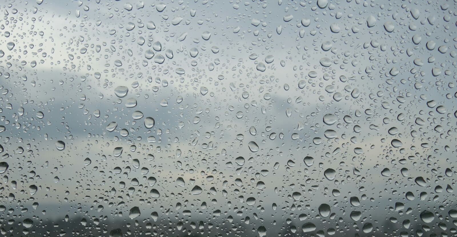 Sony Cyber-shot DSC-RX100 II sample photo. Drop of water, window photography