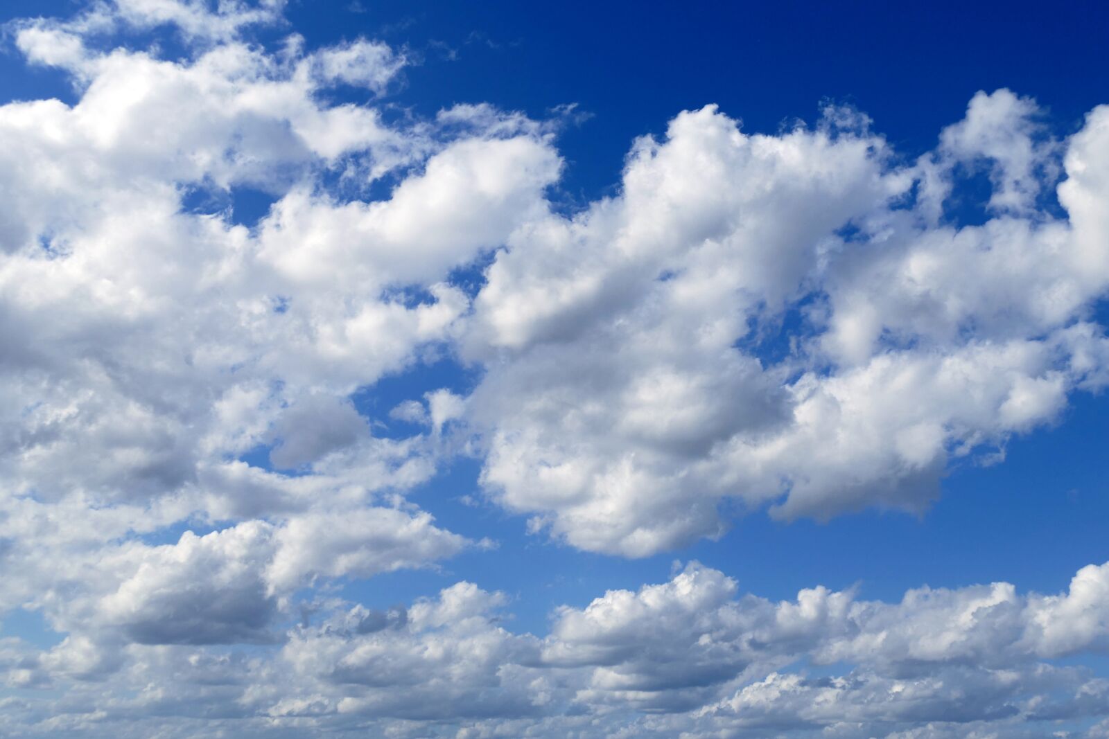 Panasonic Lumix DMC-FZ1000 sample photo. Clouds, sky, background photography