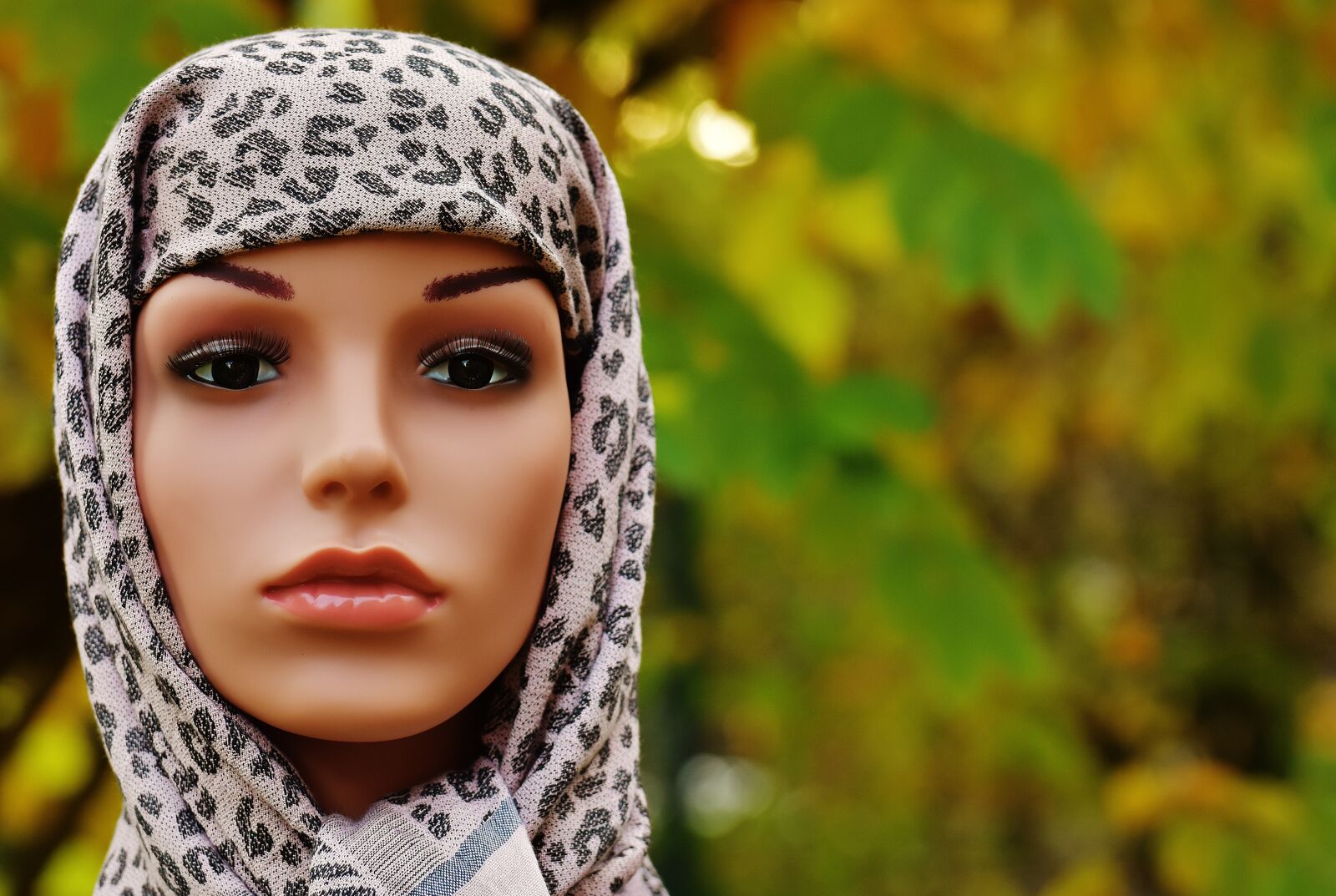 Nikon D7200 sample photo. Woman, pretty, face photography