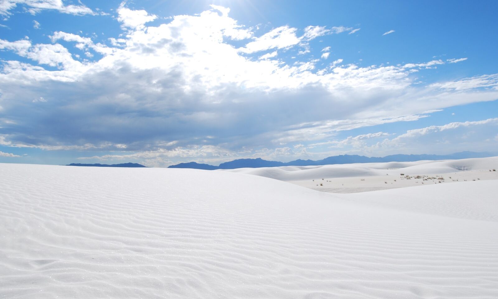 Nikon D60 sample photo. Sand, white, scenic photography