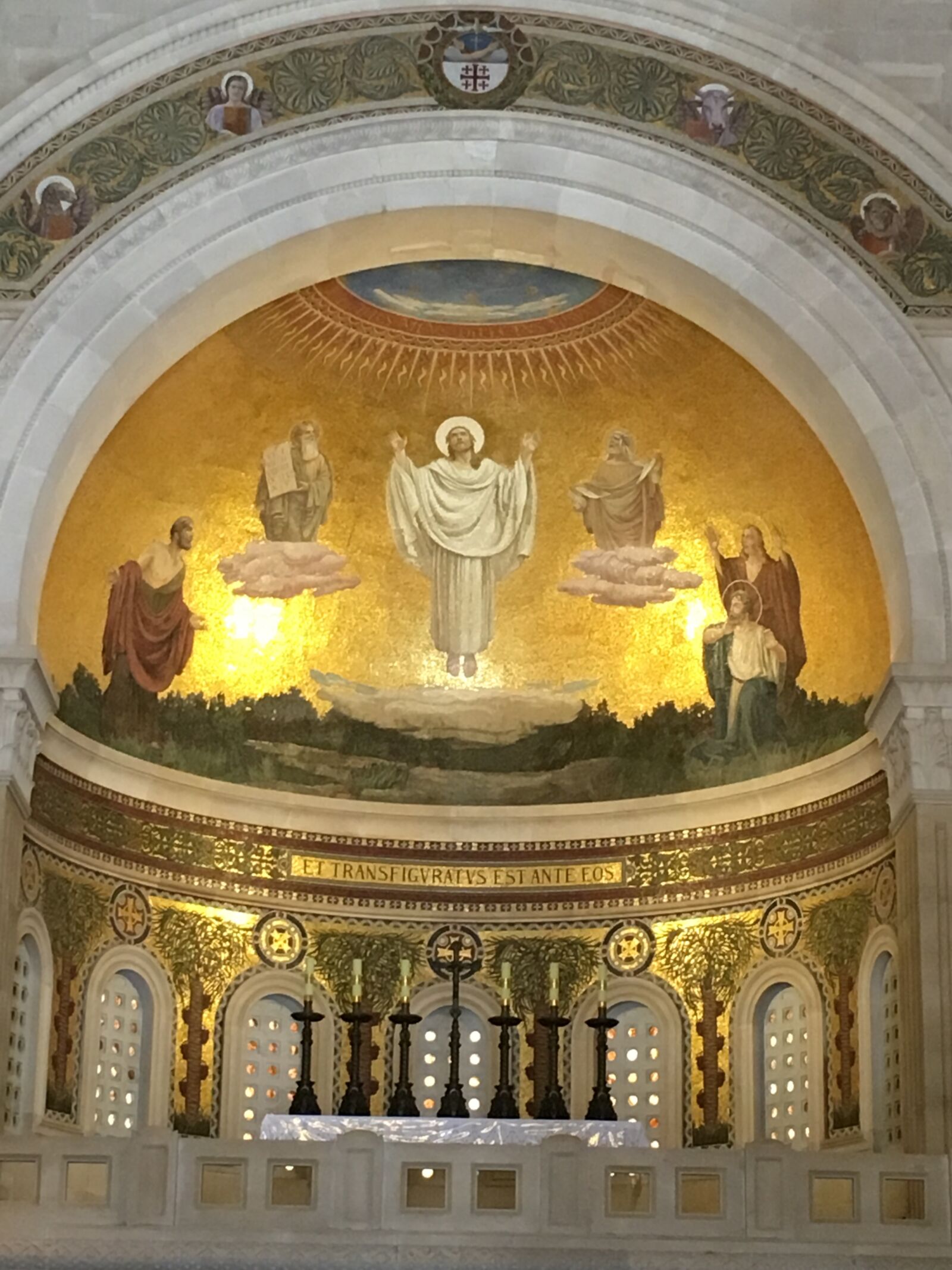 Apple iPhone 6s sample photo. Pilgrimage, israel, third-party production photography