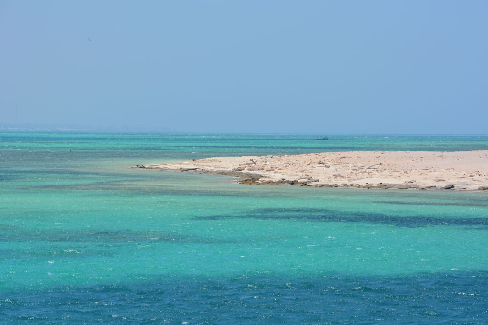 Nikon D5200 sample photo. Sea, beach, beach water photography