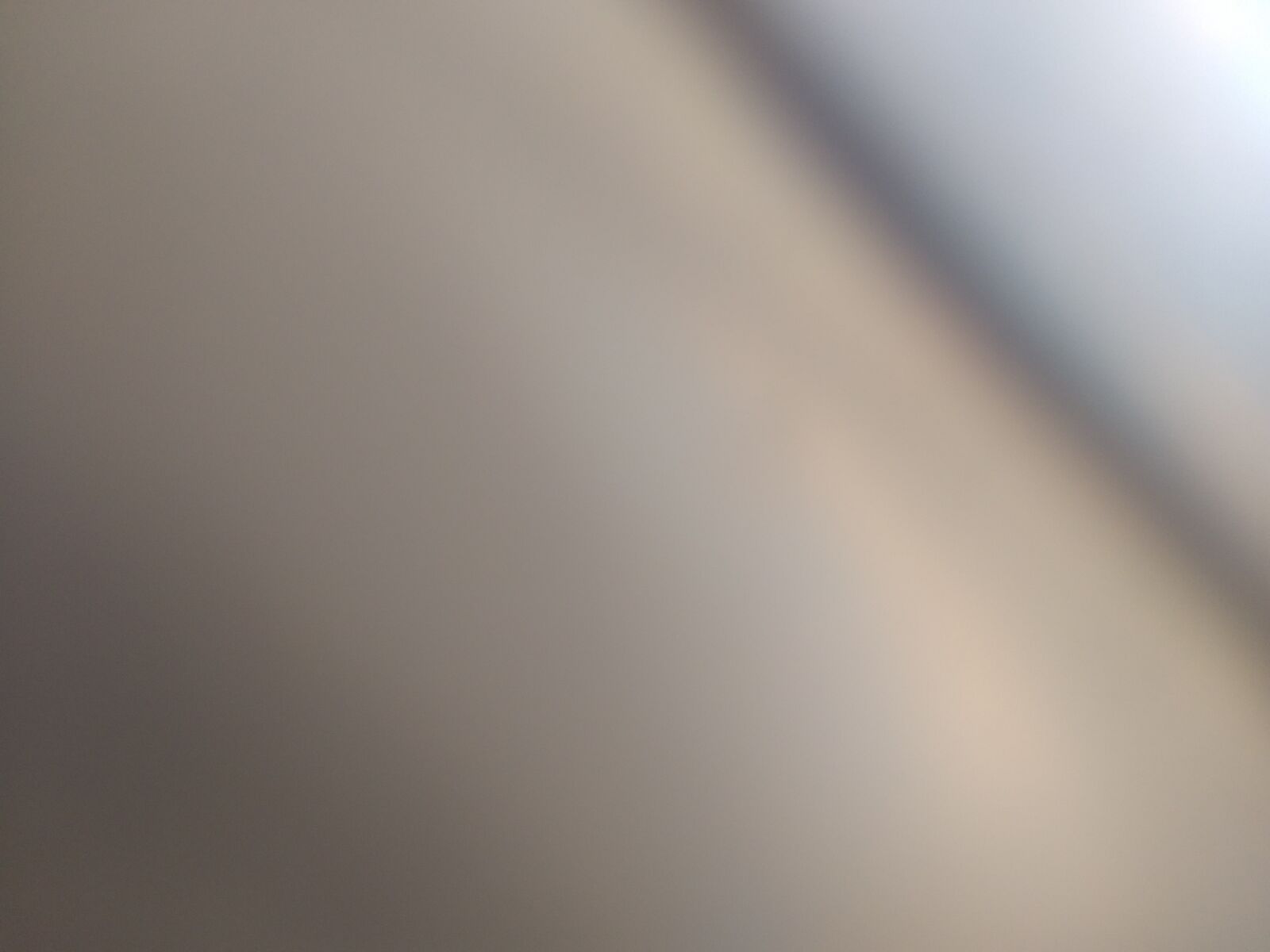 Samsung Galaxy J8 sample photo. Black, network, wood photography
