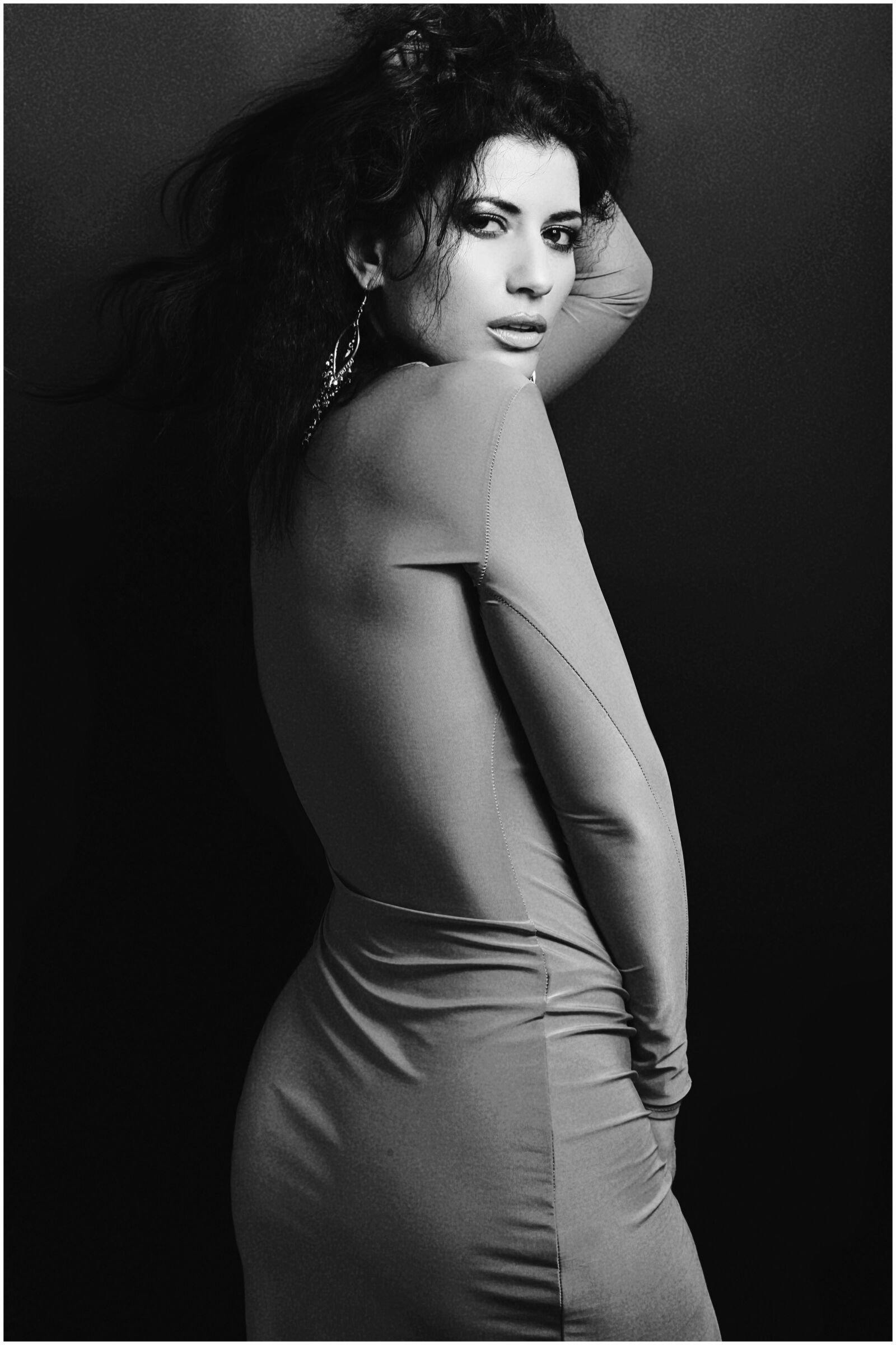 Canon EOS 5D Mark II sample photo. Photo, art, wall photography