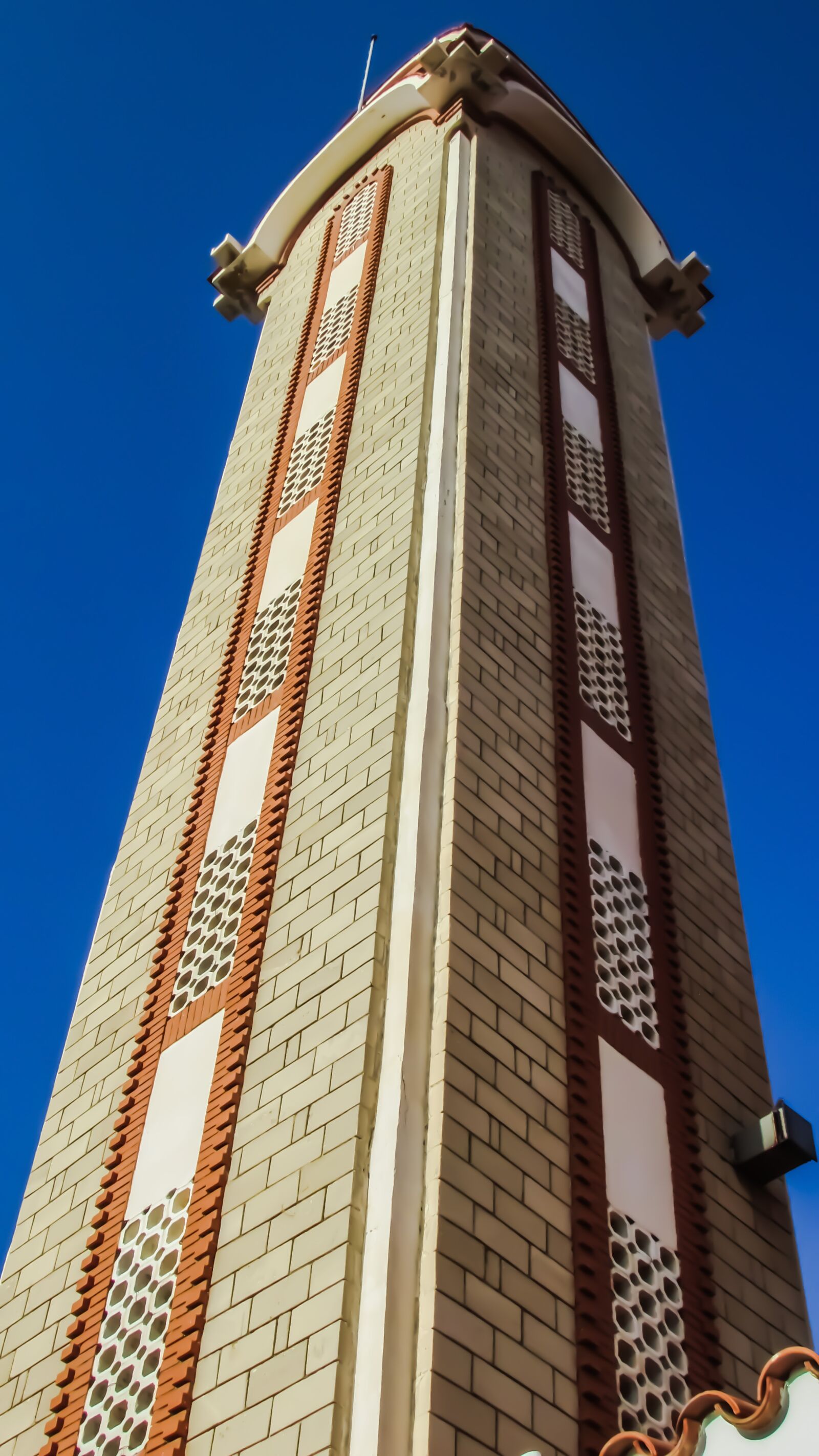 Canon PowerShot SX400 IS sample photo. Belfry, tower, tall photography