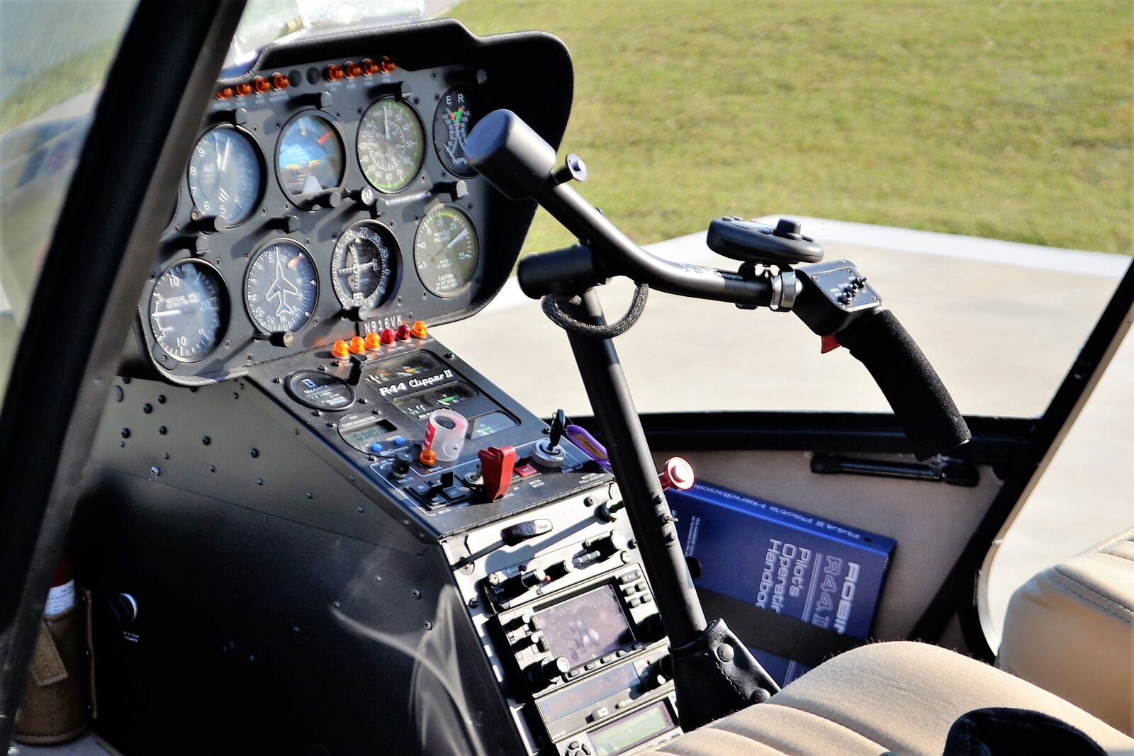 Nikon D3100 sample photo. Helicopter, galveston, texas photography