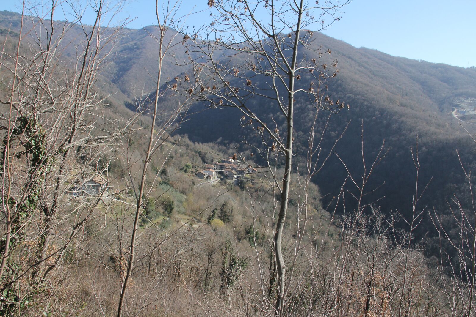 Canon EOS 60D sample photo. Stremiz, faedis, fvg photography