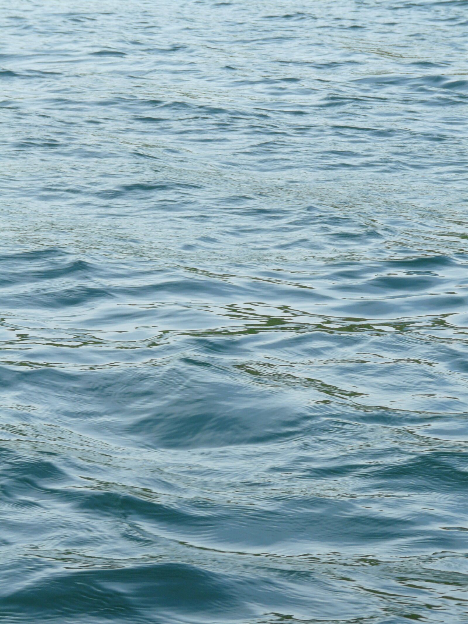 Panasonic DMC-FZ18 sample photo. Water, lake, blue photography