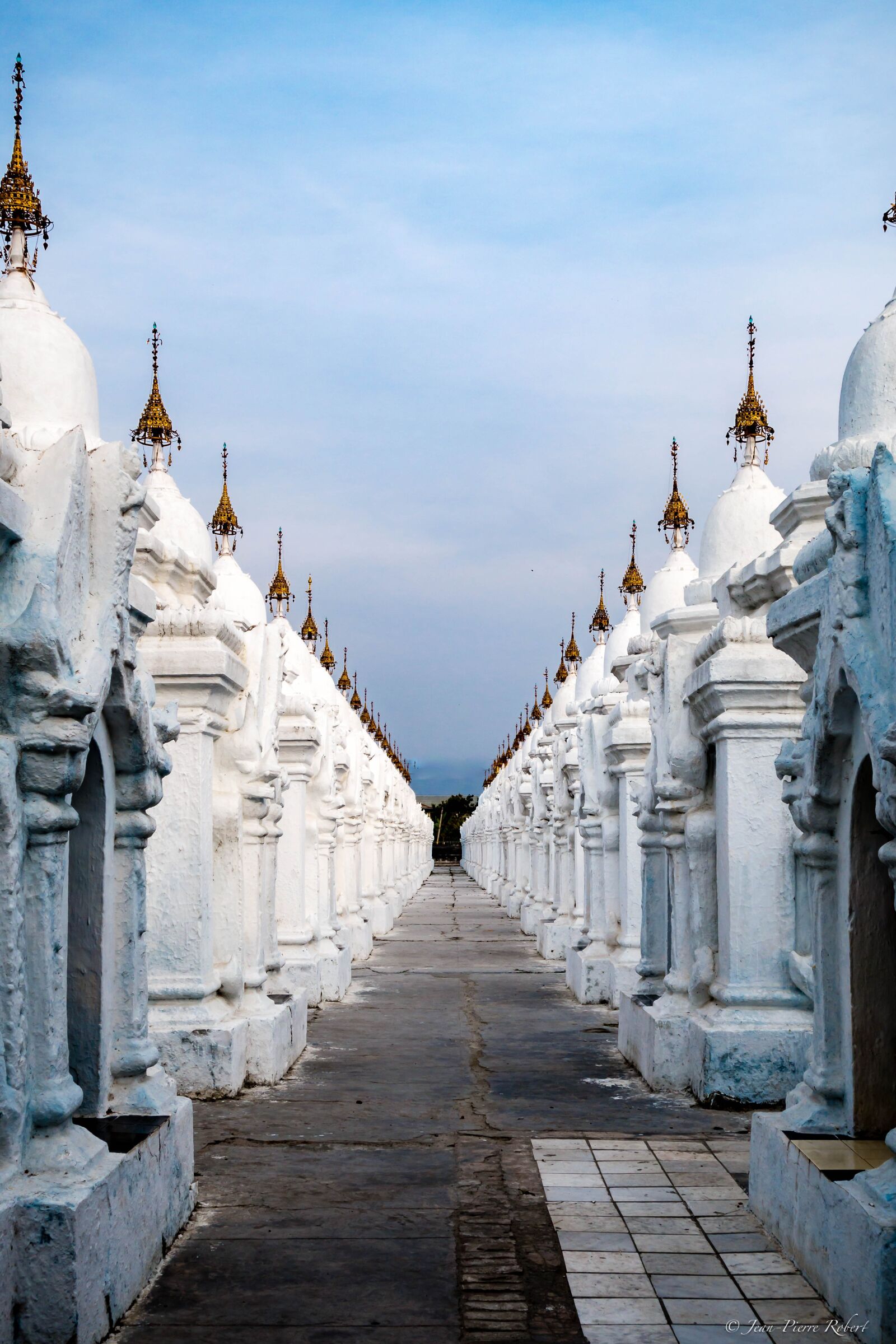 Sony Cyber-shot DSC-RX100 II sample photo. Travel, architecture, religion photography
