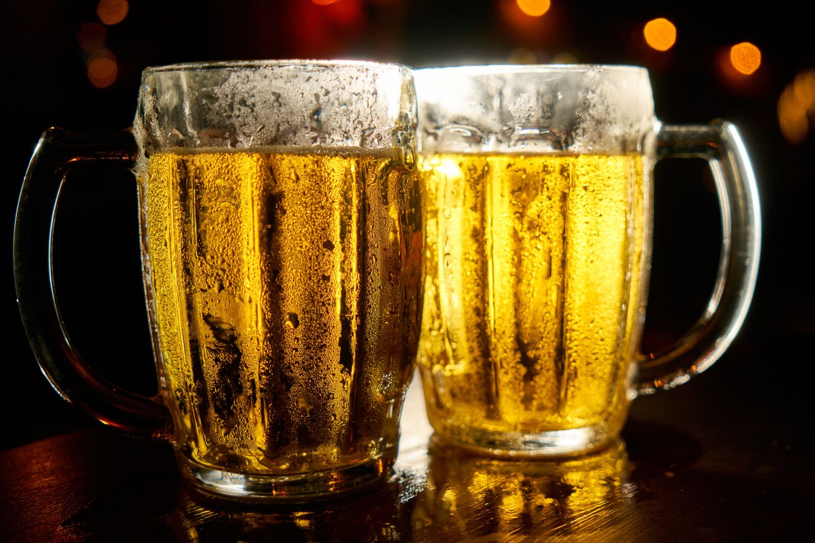 Sony a7R II sample photo. Beer, alcohol, the drink photography