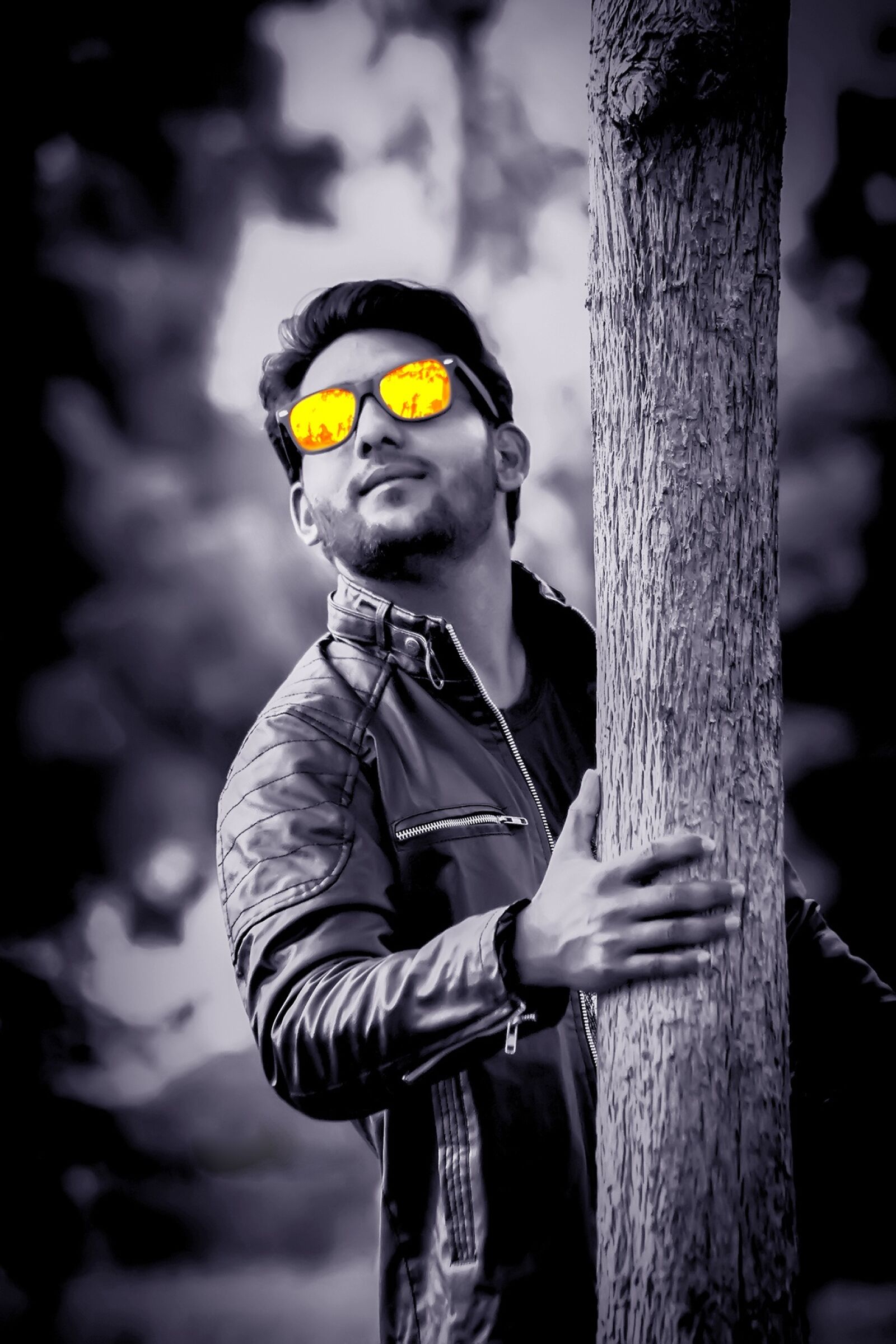 Nikon D3400 sample photo. Bharti creation, xhahid bharti photography