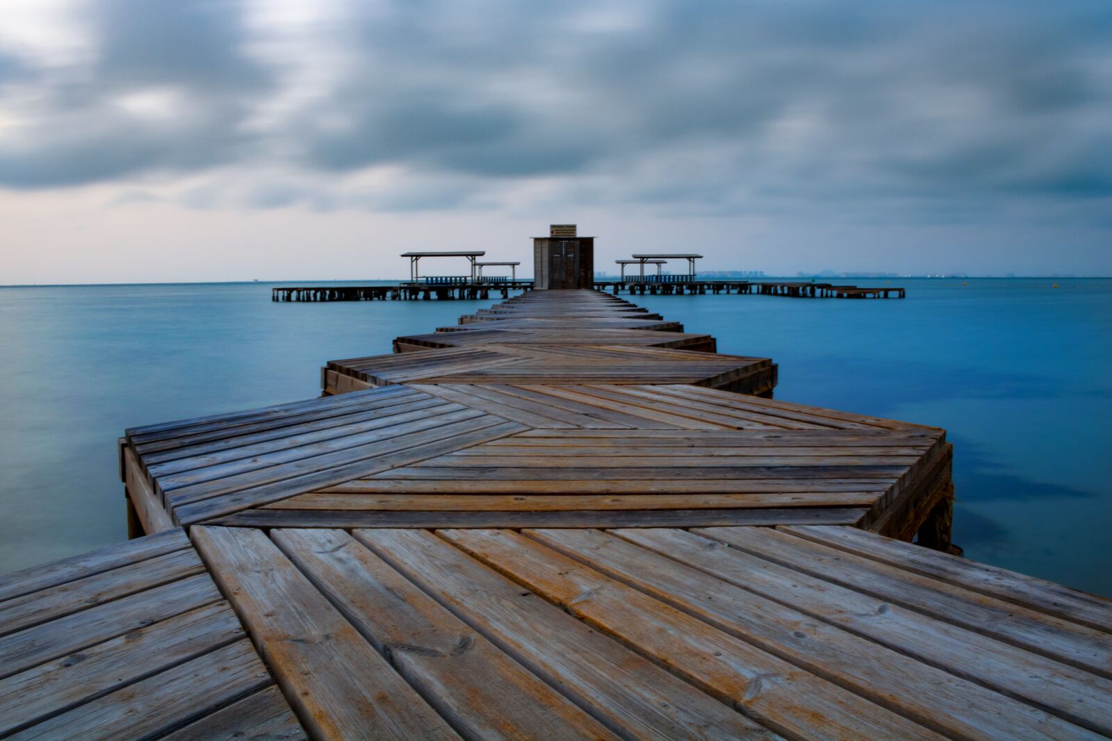 Canon EOS 750D (EOS Rebel T6i / EOS Kiss X8i) sample photo. Ocean, sea, water photography