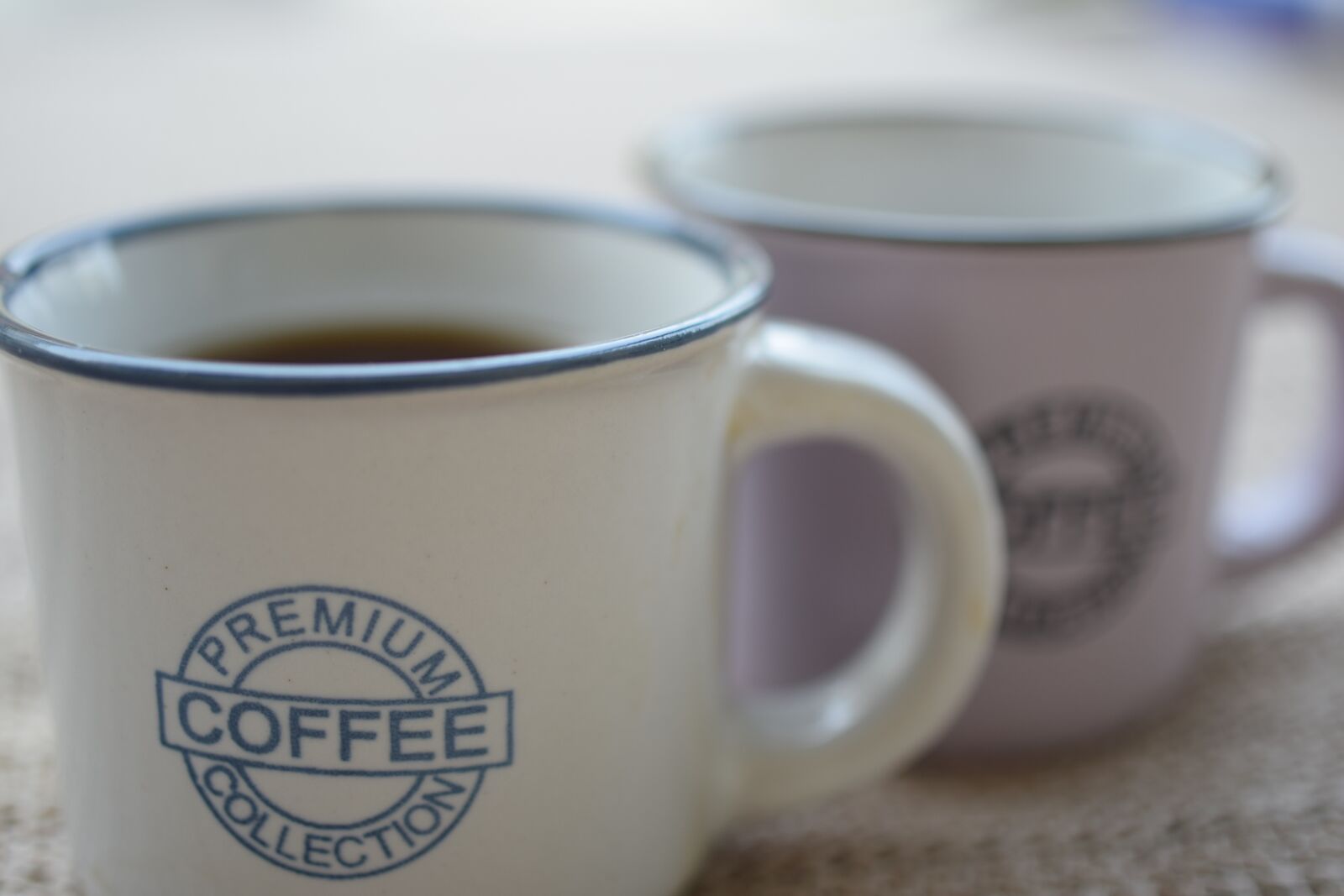 Nikon D3300 sample photo. Drink, coffee, cup photography