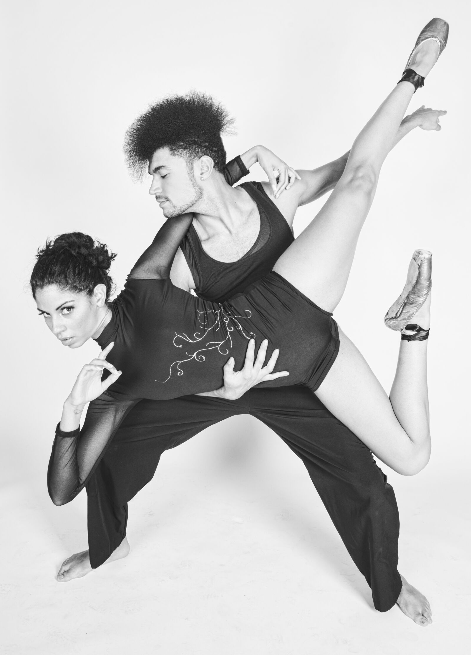 Nikon D800 sample photo. Dance, woman, girl photography