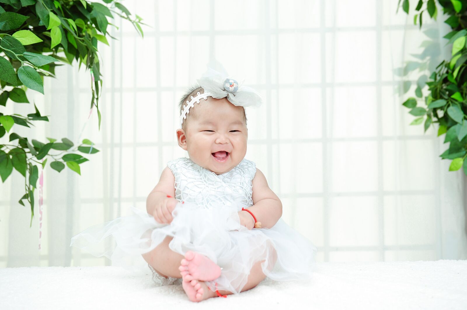 Nikon D700 sample photo. Cute, baby, kids photography