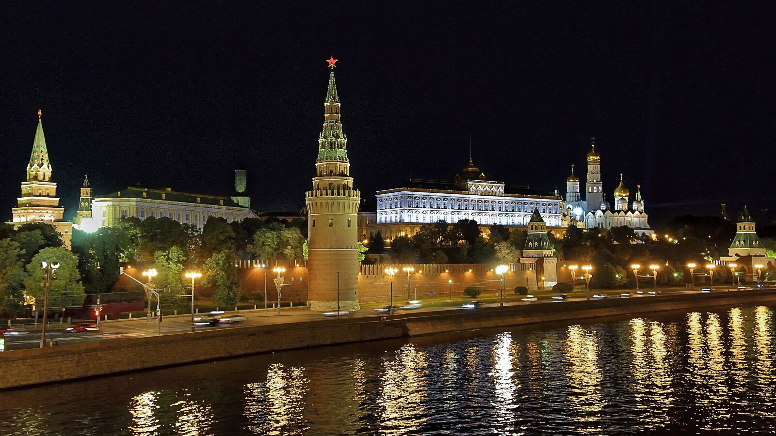 Nikon D7000 sample photo. Russia, moscow, karunakaran photography
