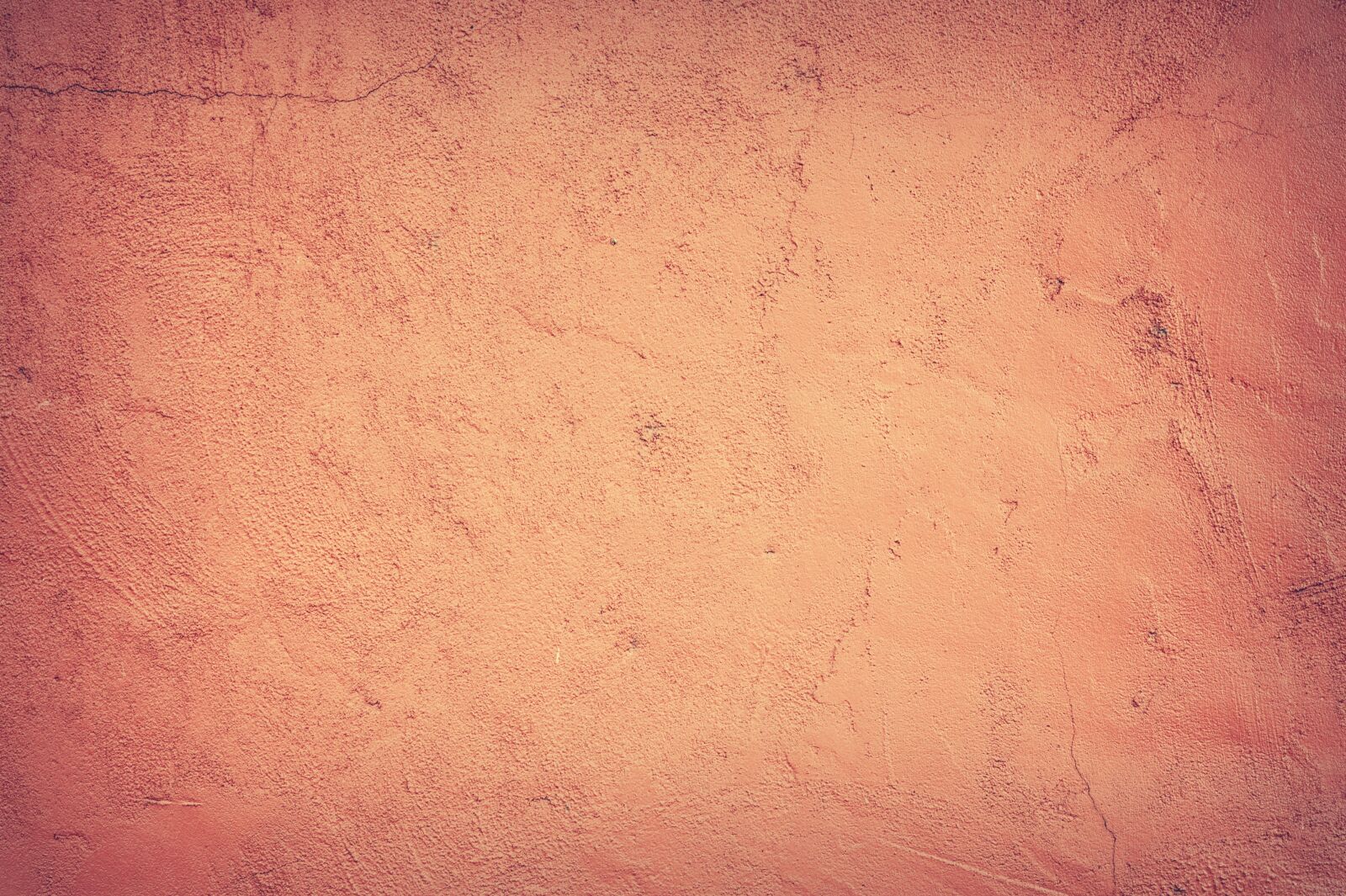Nikon D700 sample photo. Abstract, aged, backdrop photography