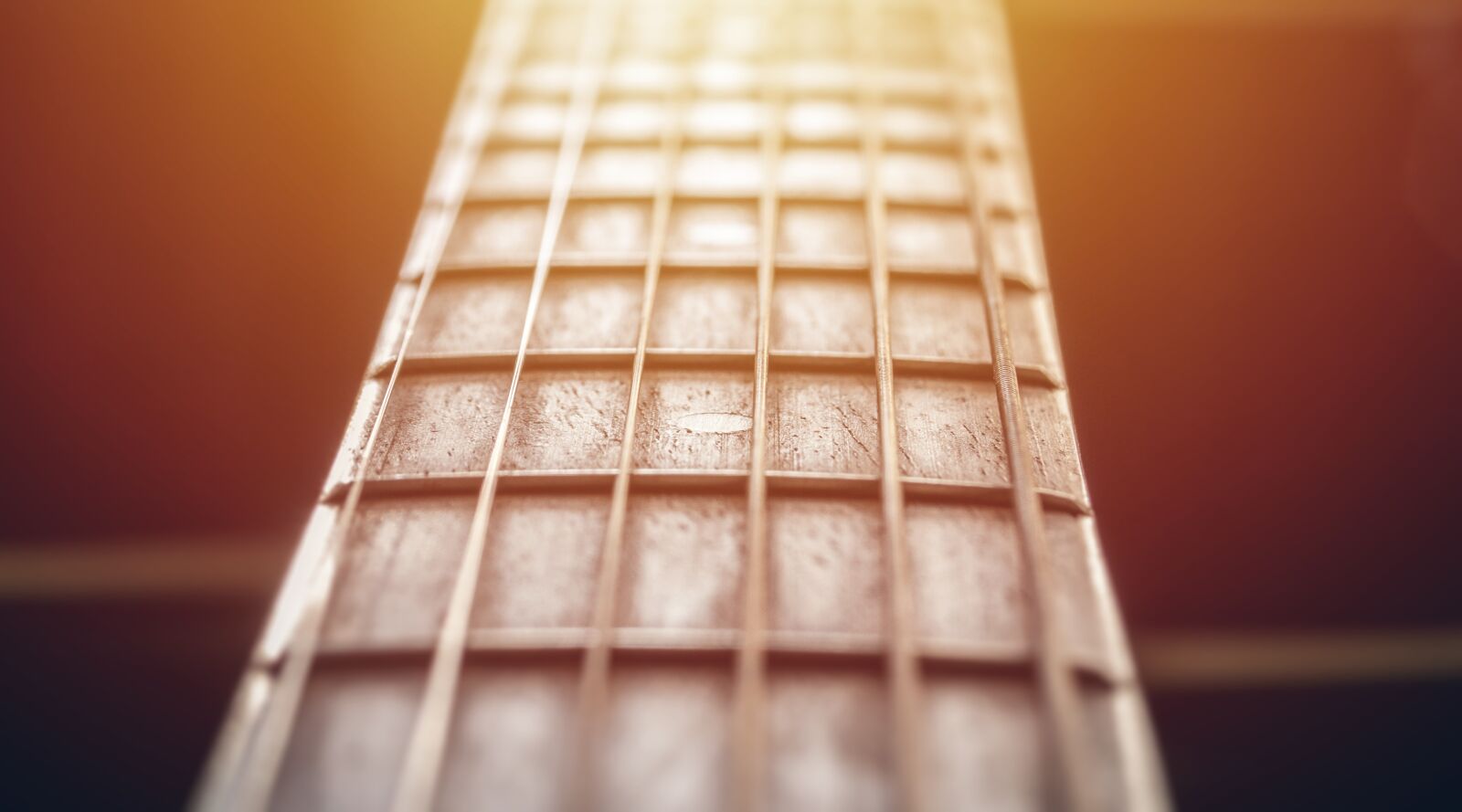 Canon EOS 7D sample photo. Acoustic, guitar, strings photography