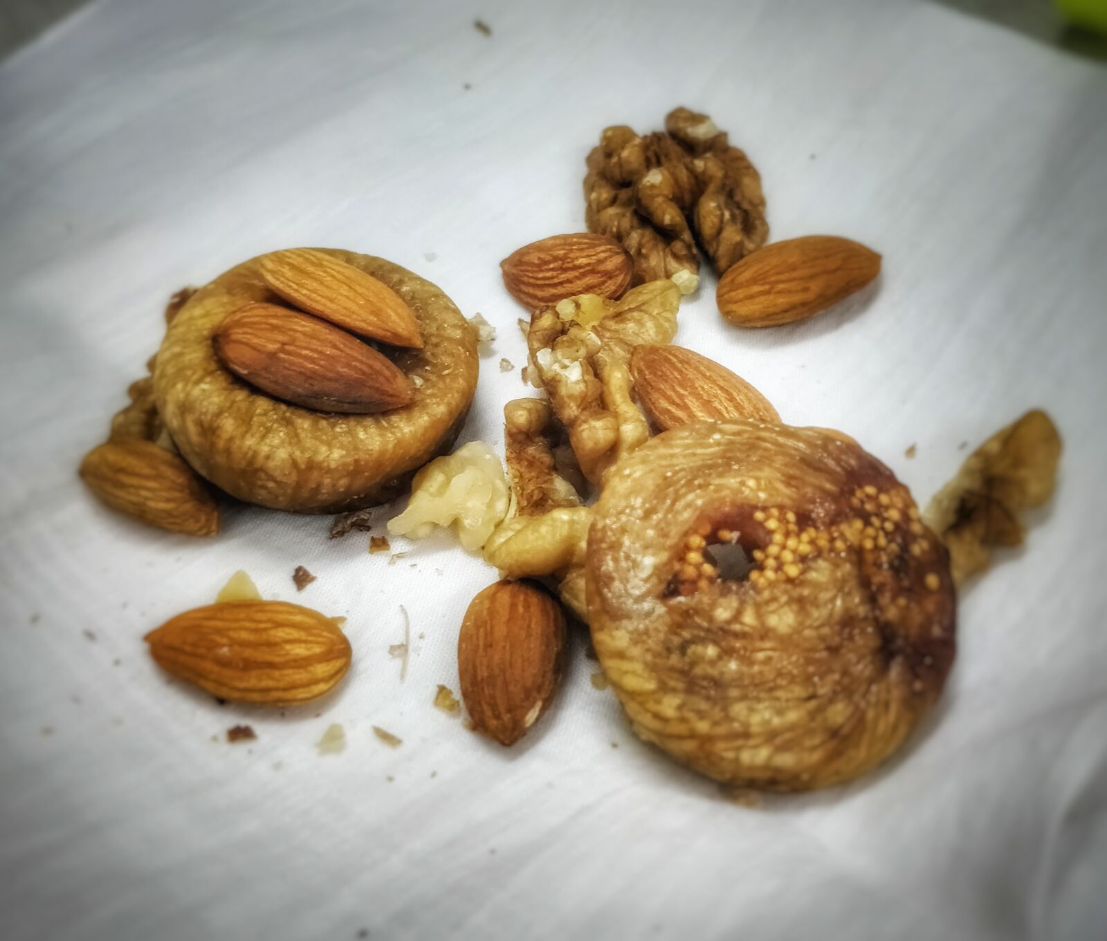 OnePlus 5 sample photo. Dry, fruits, our, india photography