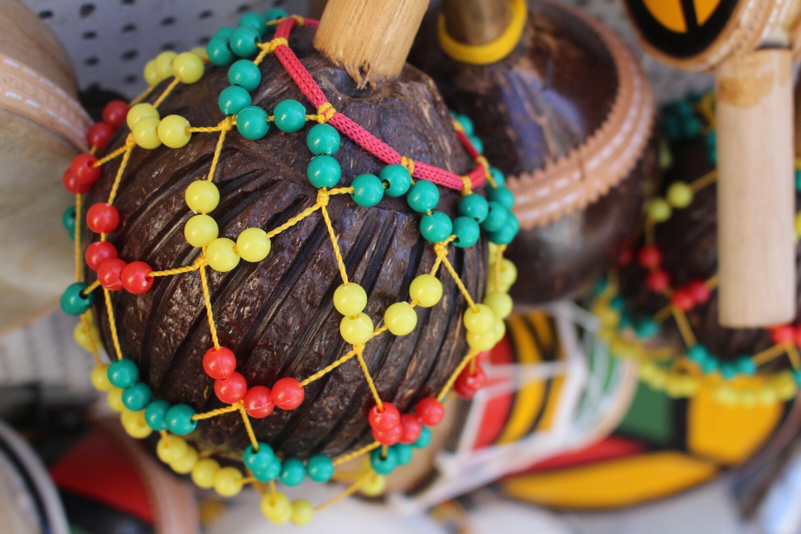 Canon EOS 700D (EOS Rebel T5i / EOS Kiss X7i) sample photo. Music, olodum, brazil photography