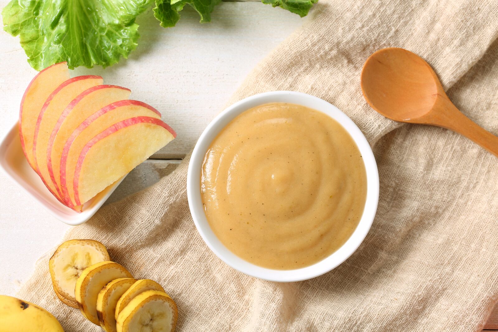 Canon EF 100mm F2.8L Macro IS USM sample photo. Food, health, diet photography