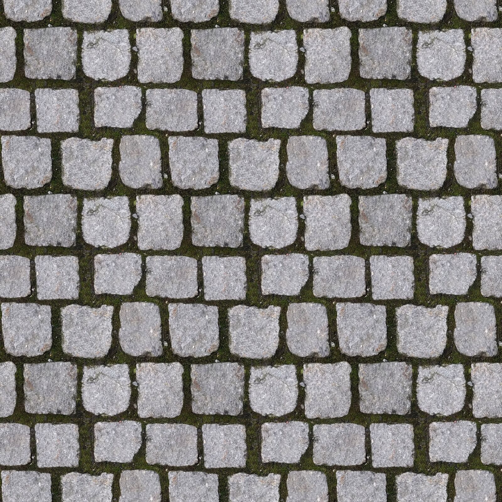 LG Nexus 5X sample photo. Texture, cobblestone, stone photography