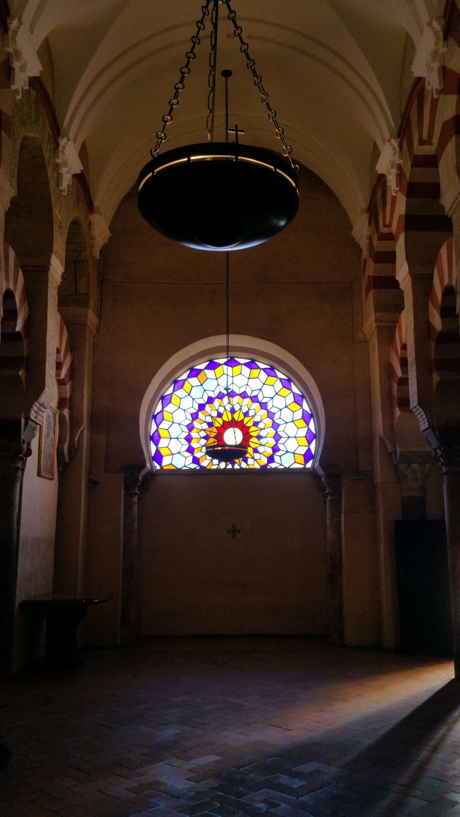 Samsung Galaxy Note4 sample photo. Mosque cathedral of c photography