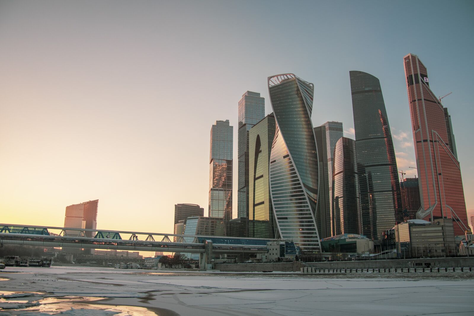 Nikon D7500 sample photo. Architectural, design, architecture photography