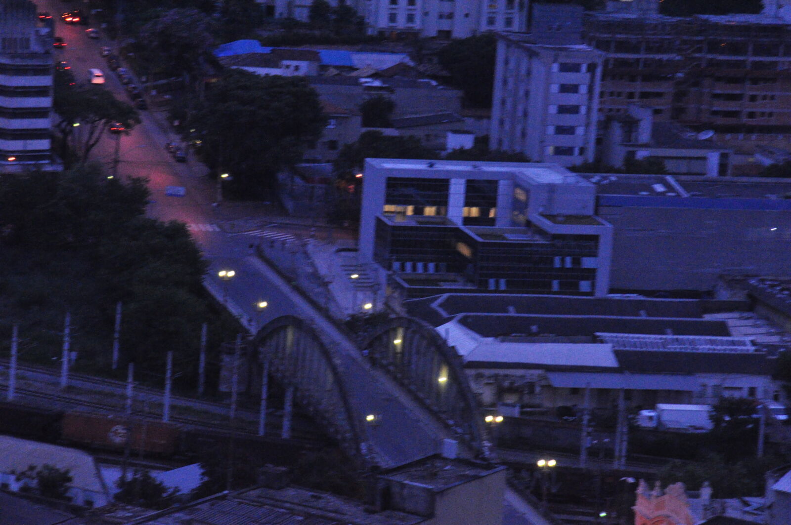 Nikon D90 sample photo. Belo, horizonte, brasil, brazil photography