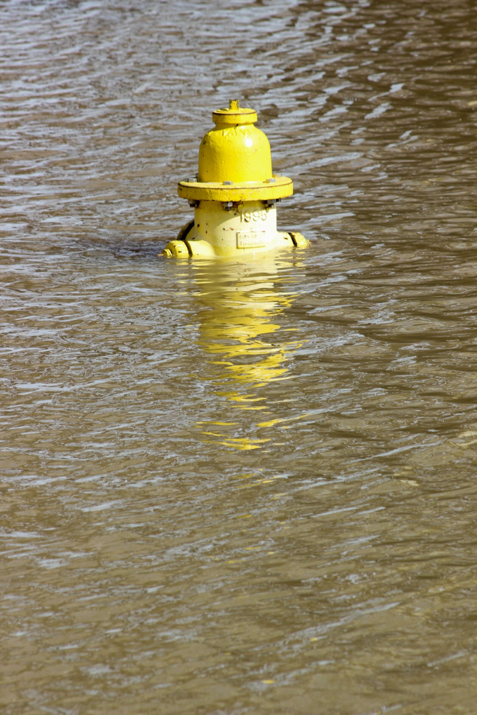 Canon EOS 600D (Rebel EOS T3i / EOS Kiss X5) sample photo. Water, reflection, sea photography