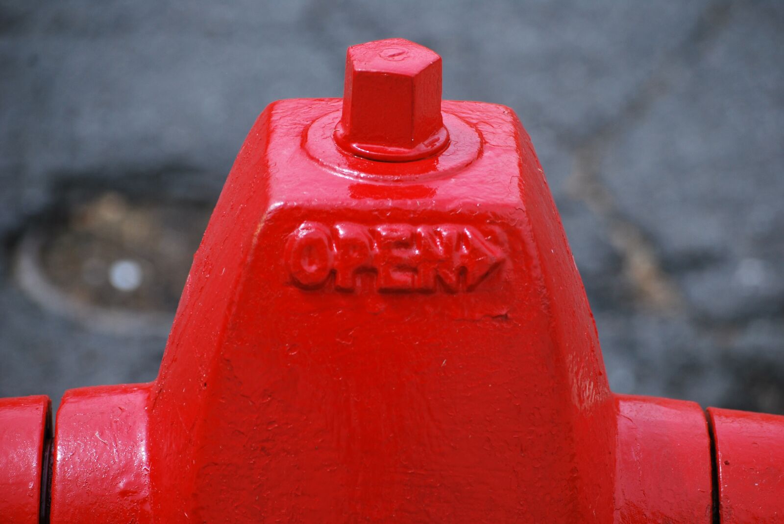 Nikon D60 sample photo. Fire hydrant, industry, fire photography