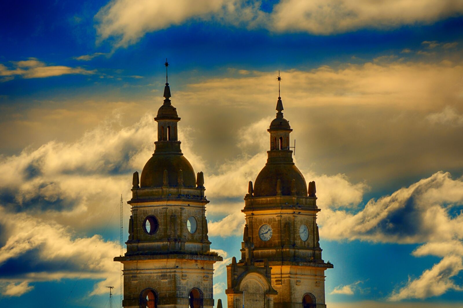 Nikon D5200 sample photo. Church, old building, catholics photography