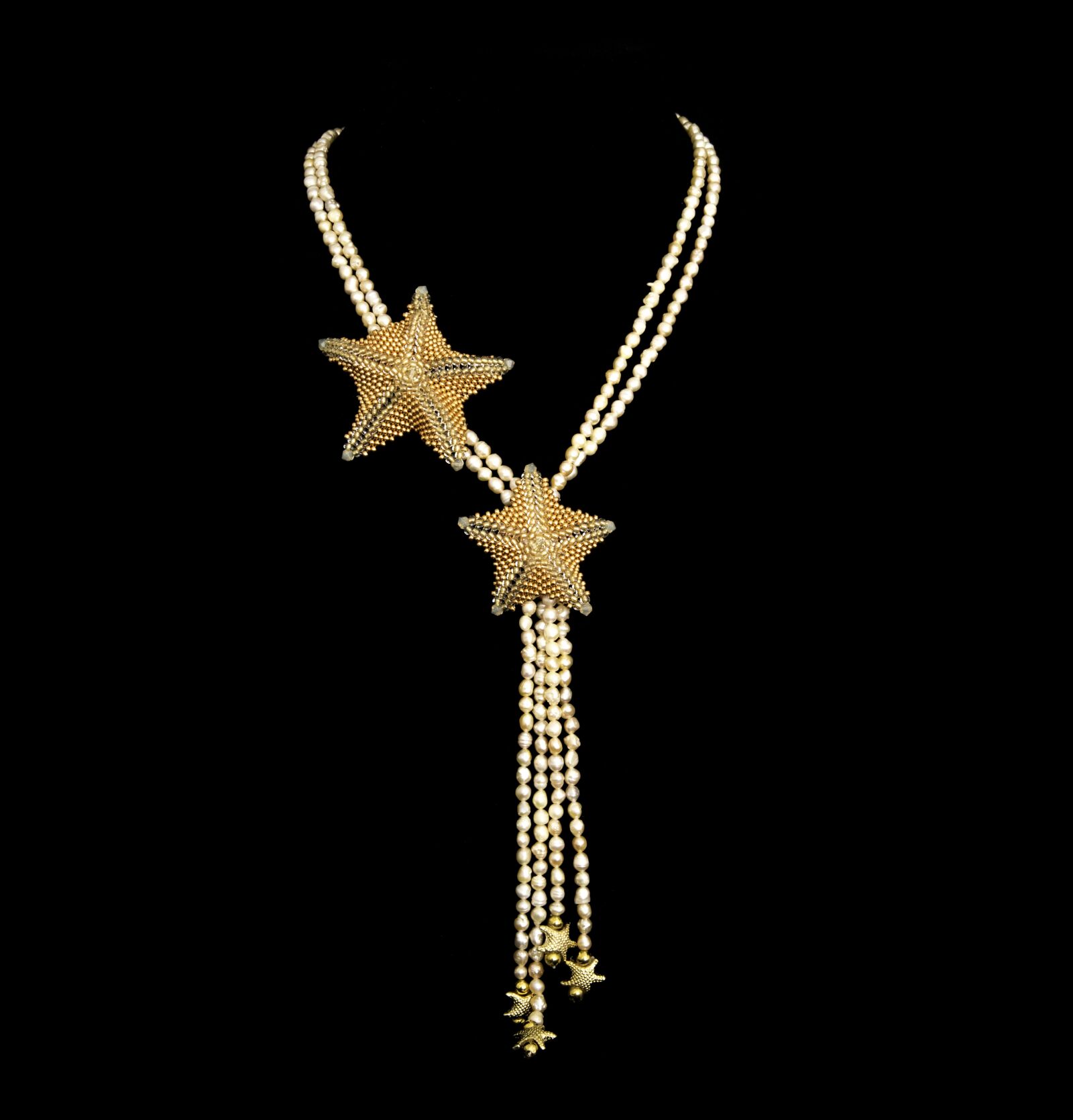 Canon EOS 5D Mark IV sample photo. Jewelry, shape, gem photography