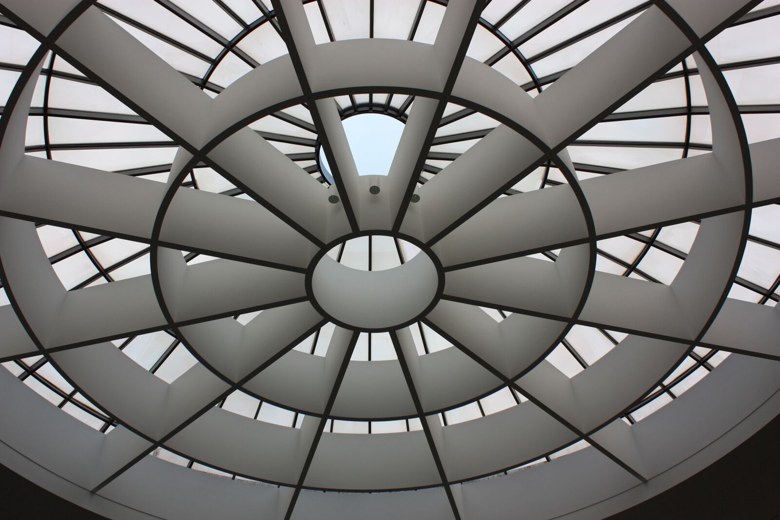 Canon EOS 450D (EOS Rebel XSi / EOS Kiss X2) sample photo. Munich, germany, architecture photography