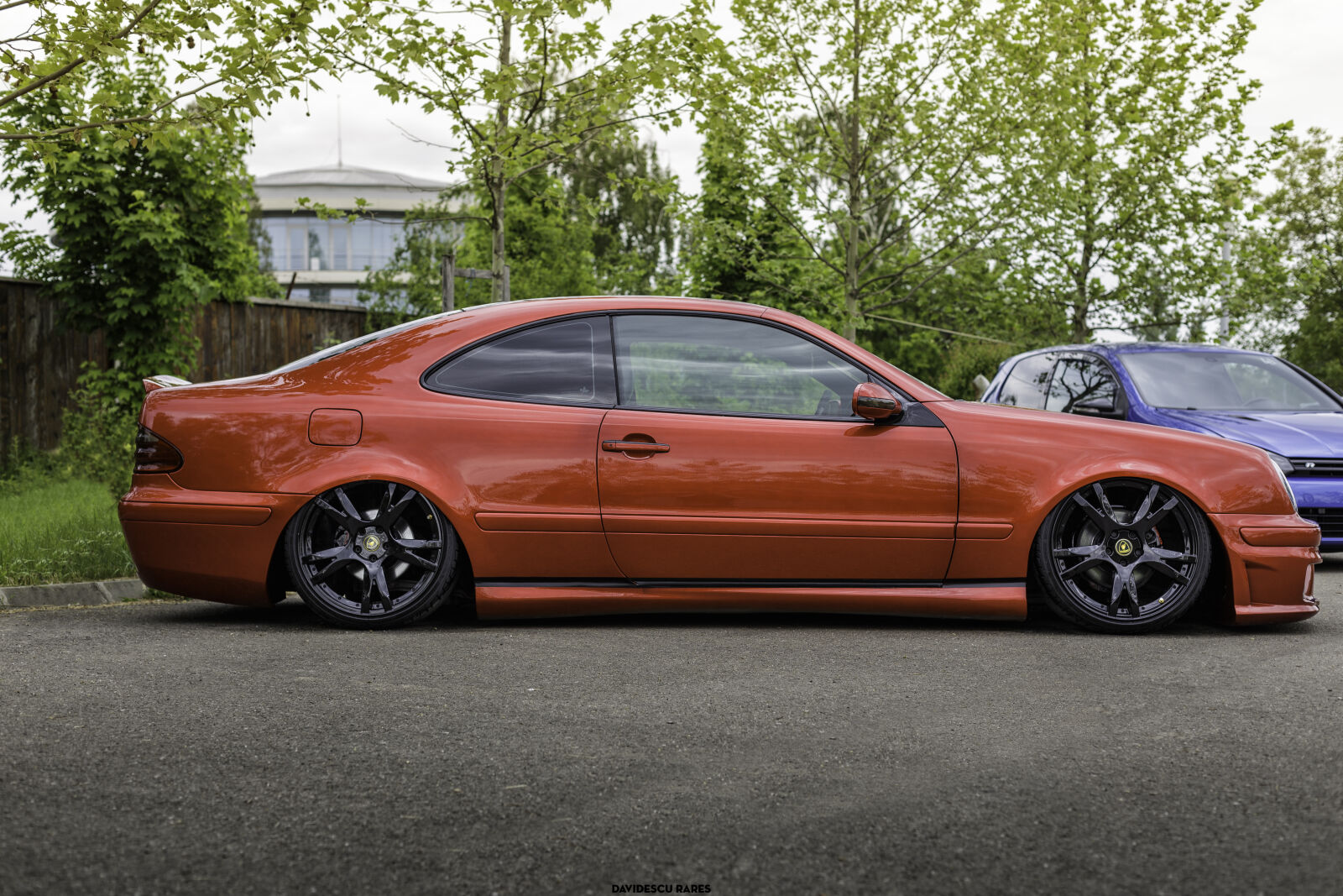 Canon EOS 6D + Canon EF 50mm F1.4 USM sample photo. Cars, automotive, automotivephotography, nature photography