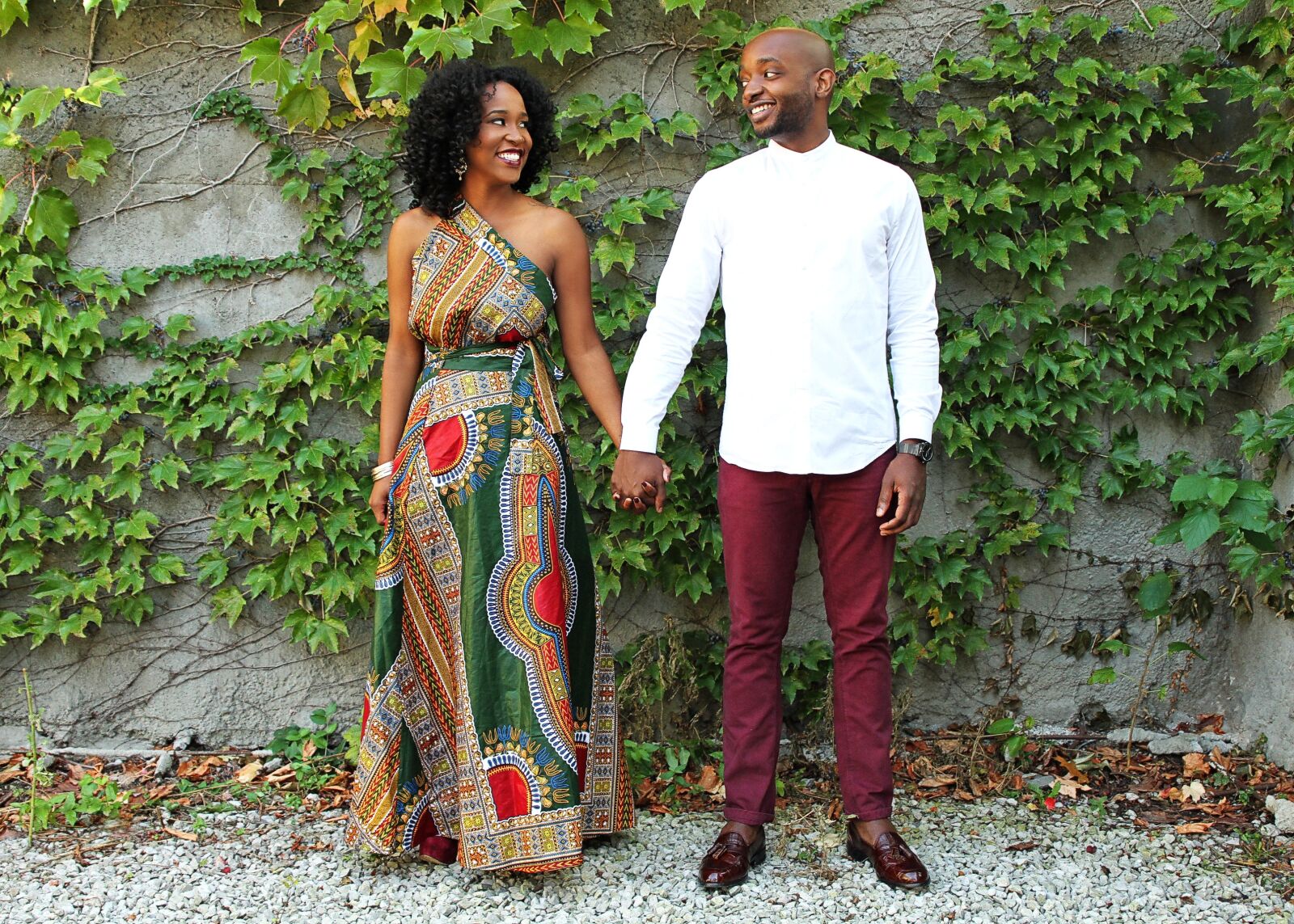 Canon EOS 7D sample photo. Black love, couples, relationship photography