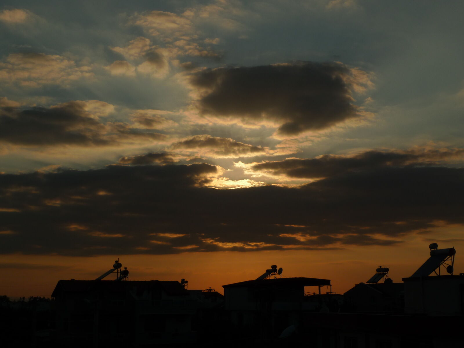 Panasonic Lumix DMC-LX3 sample photo