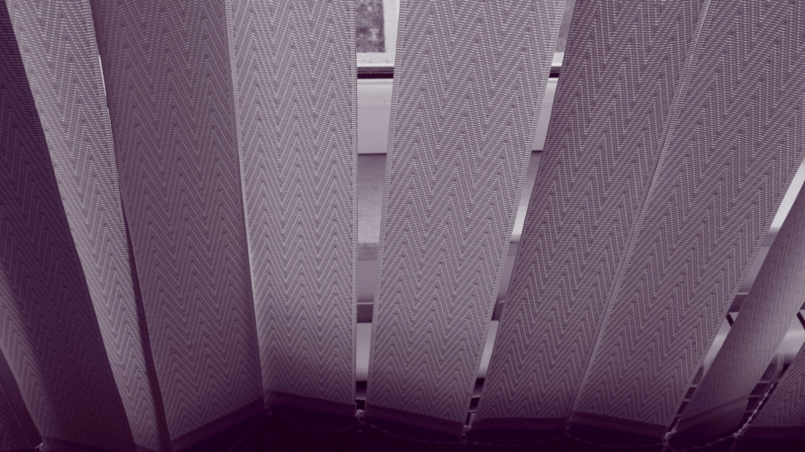 Canon EOS 600D (Rebel EOS T3i / EOS Kiss X5) sample photo. Abstract, architecture, building, design photography