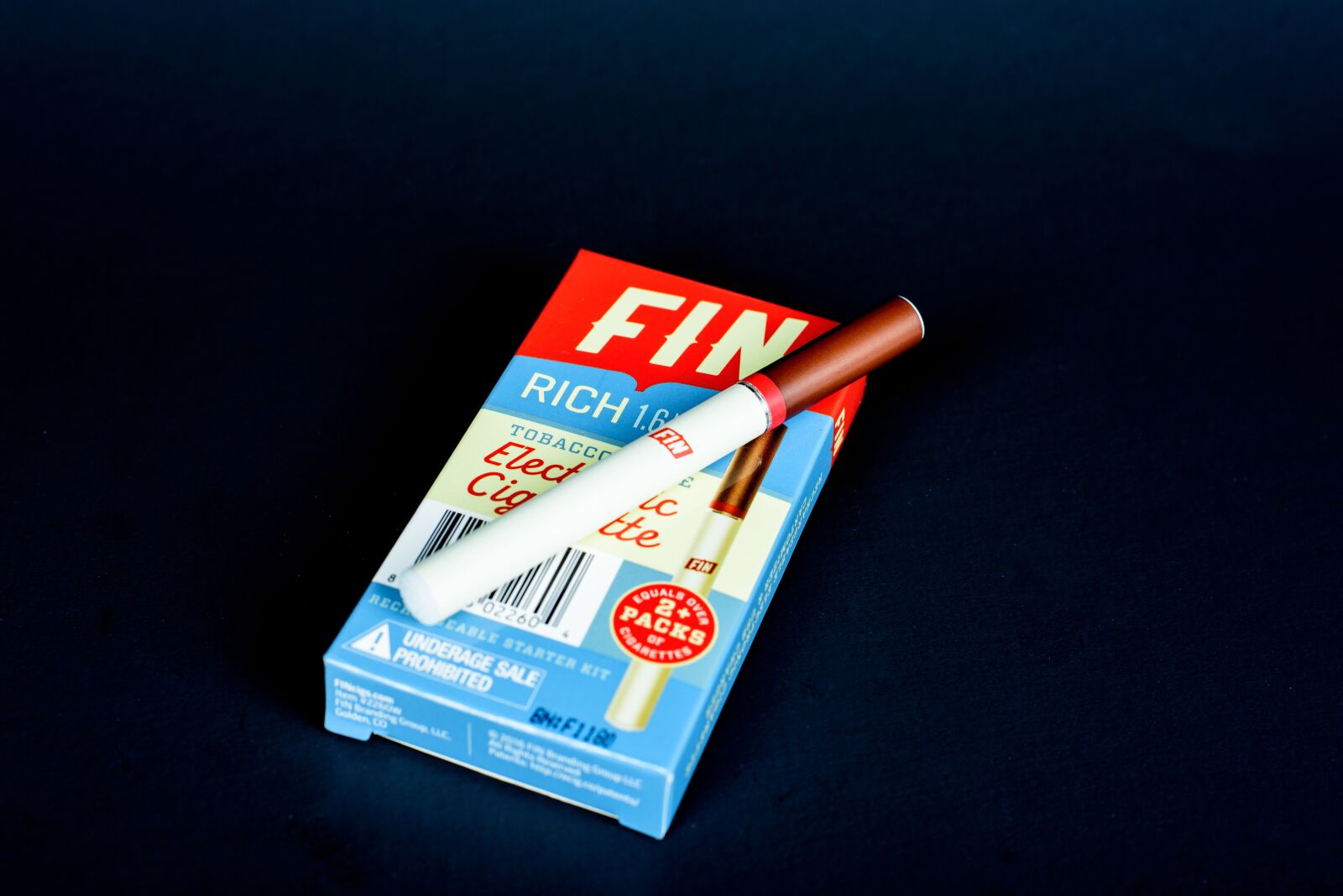 Nikon D750 sample photo. E-cigarette, tobacco, nicotine photography