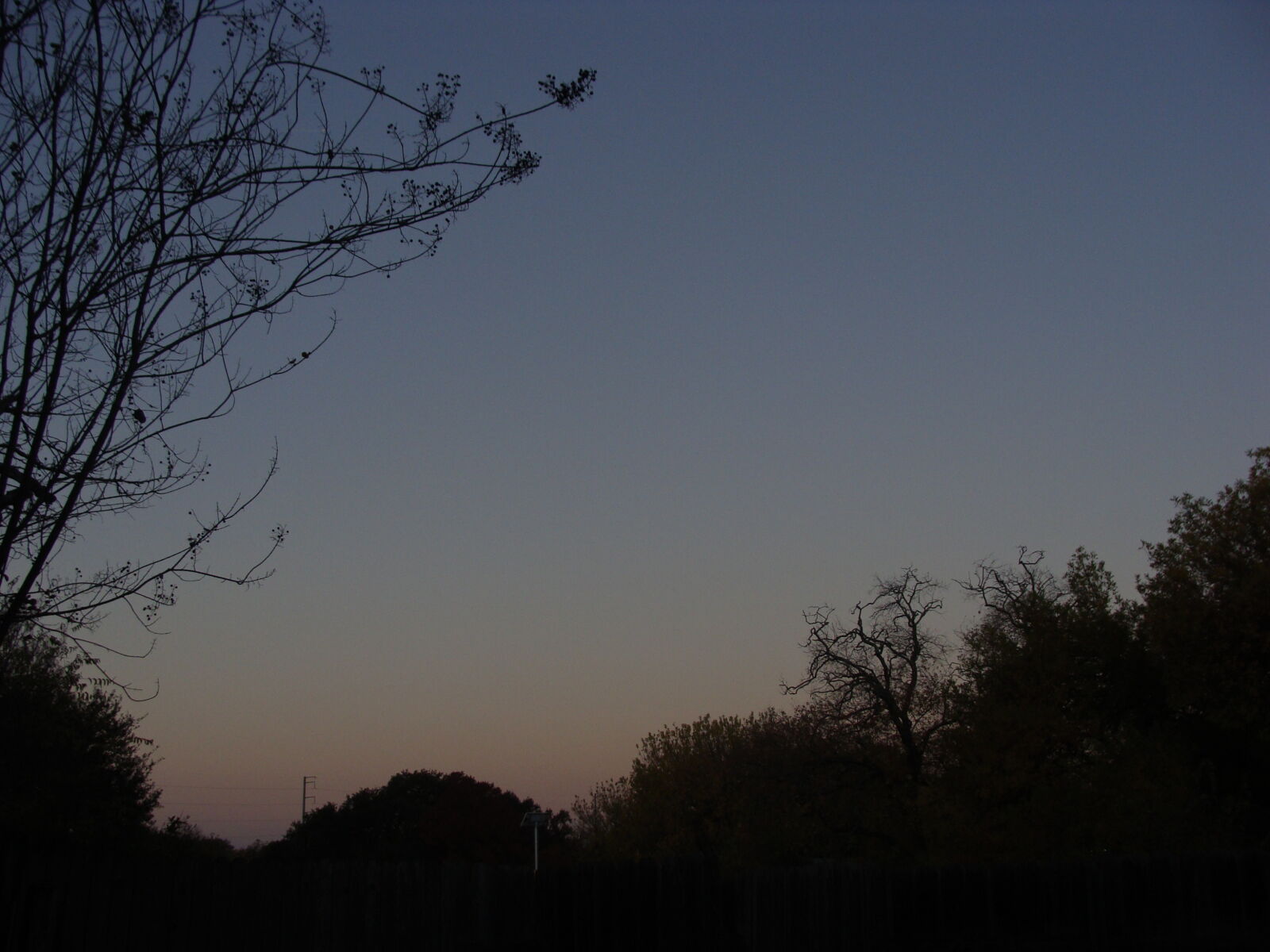 Sony Cyber-shot DSC-H10 sample photo