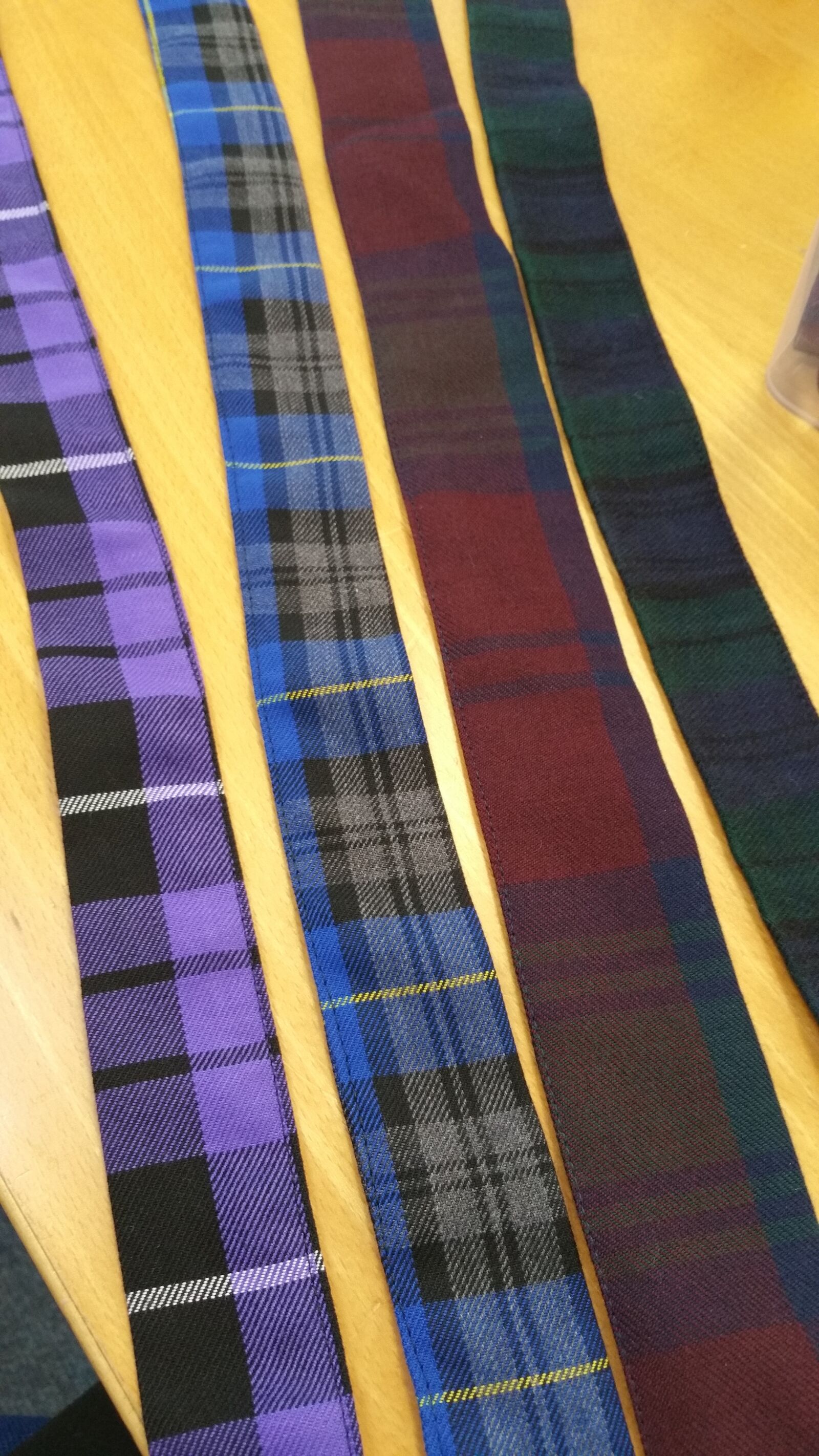 Samsung Galaxy Note4 sample photo. Ribbons, tratan photography