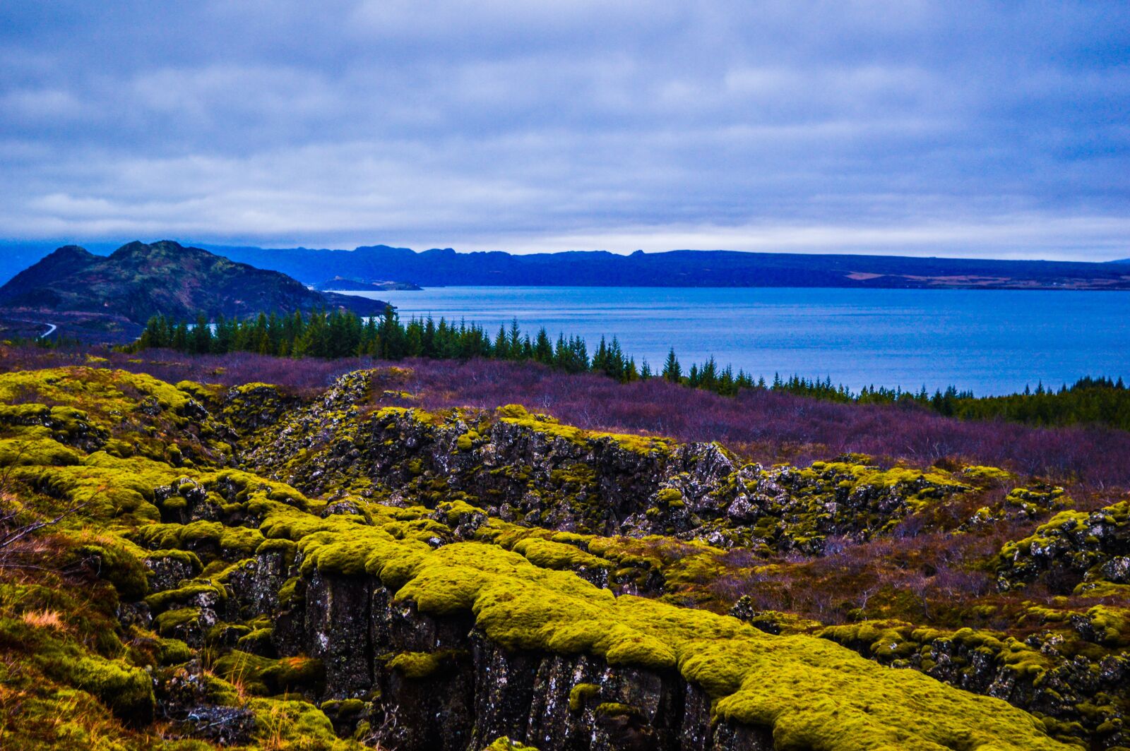Nikon D3200 sample photo. Nature, iceland, landscape photography