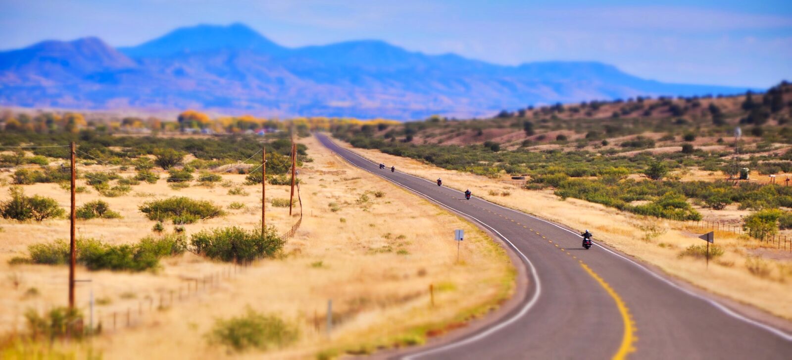 Nikon D5000 sample photo. Road, moto, trip photography