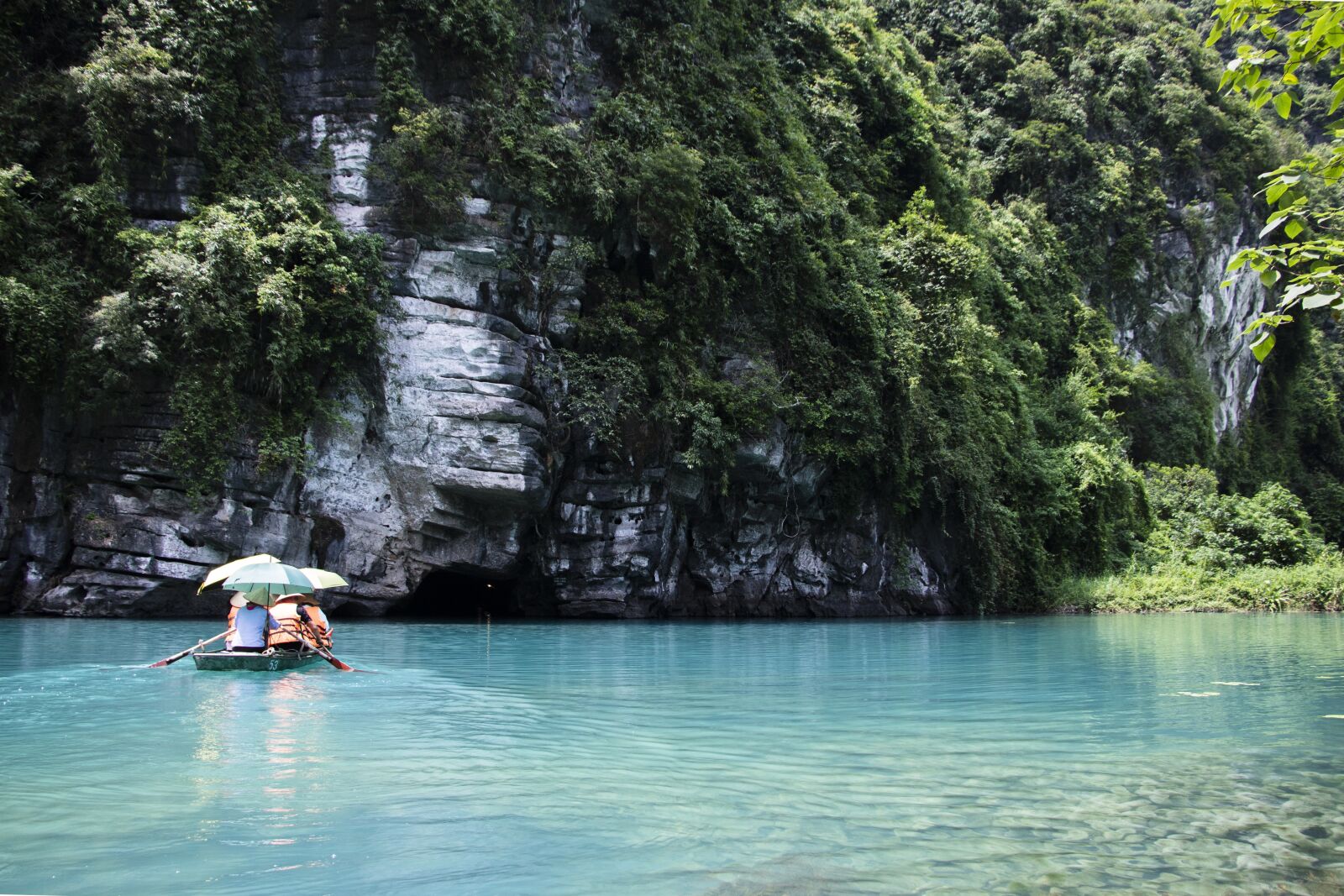 Canon EOS 760D (EOS Rebel T6s / EOS 8000D) sample photo. Vietnam, lu, longwan photography