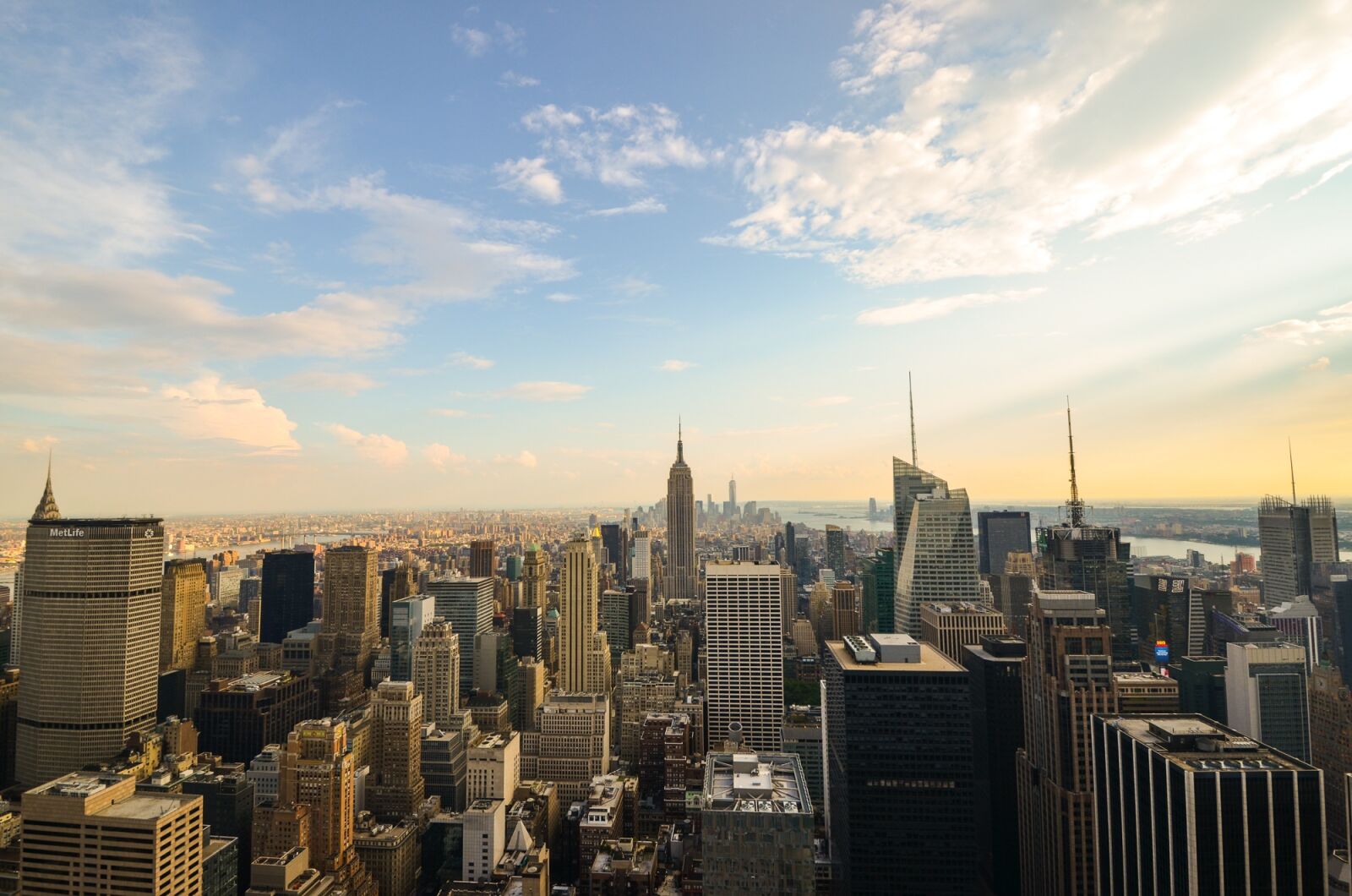 Nikon D5100 sample photo. Nyc, usa, america photography