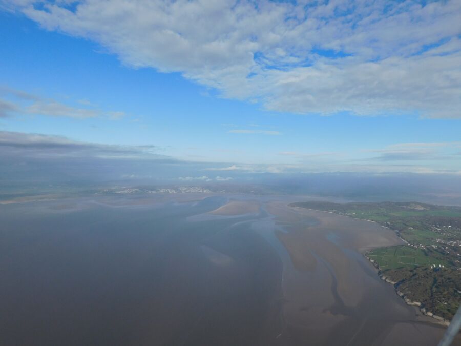 Nikon Coolpix L840 sample photo - 1AntjQQdzb - ExploreCams