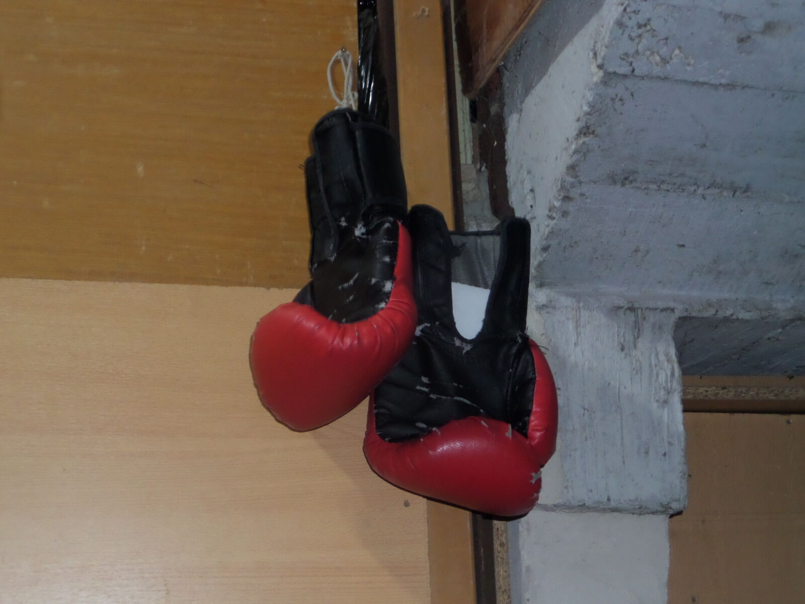 Samsung WB250F/WB251F/WB252F sample photo