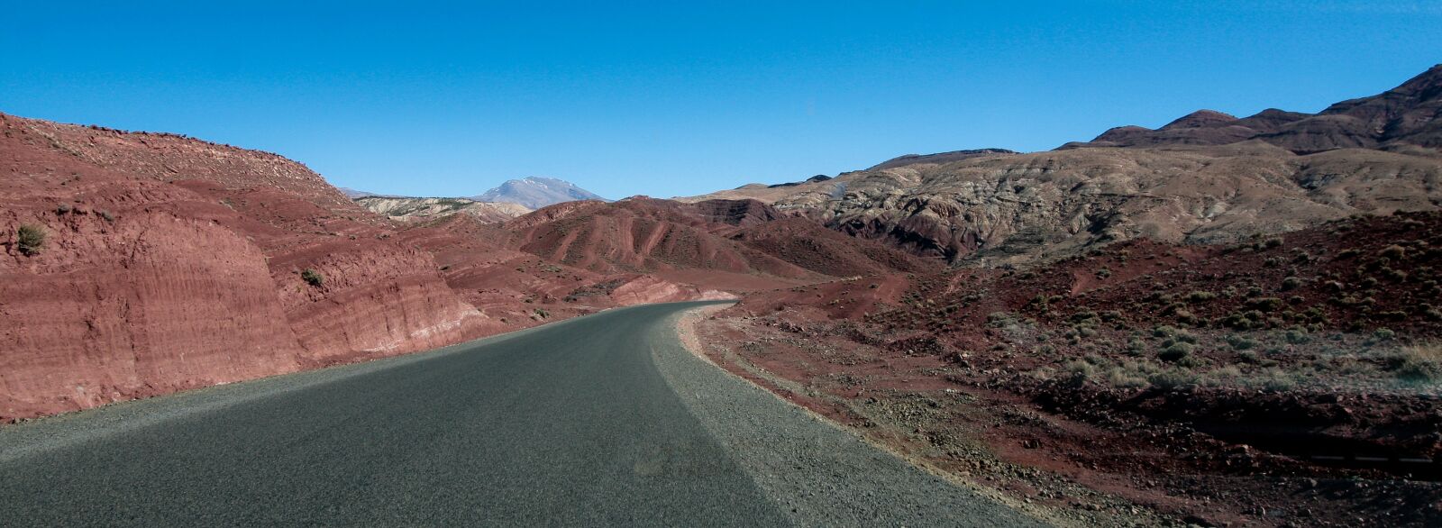 Canon EOS 40D sample photo. Morocco, africa, atlas photography